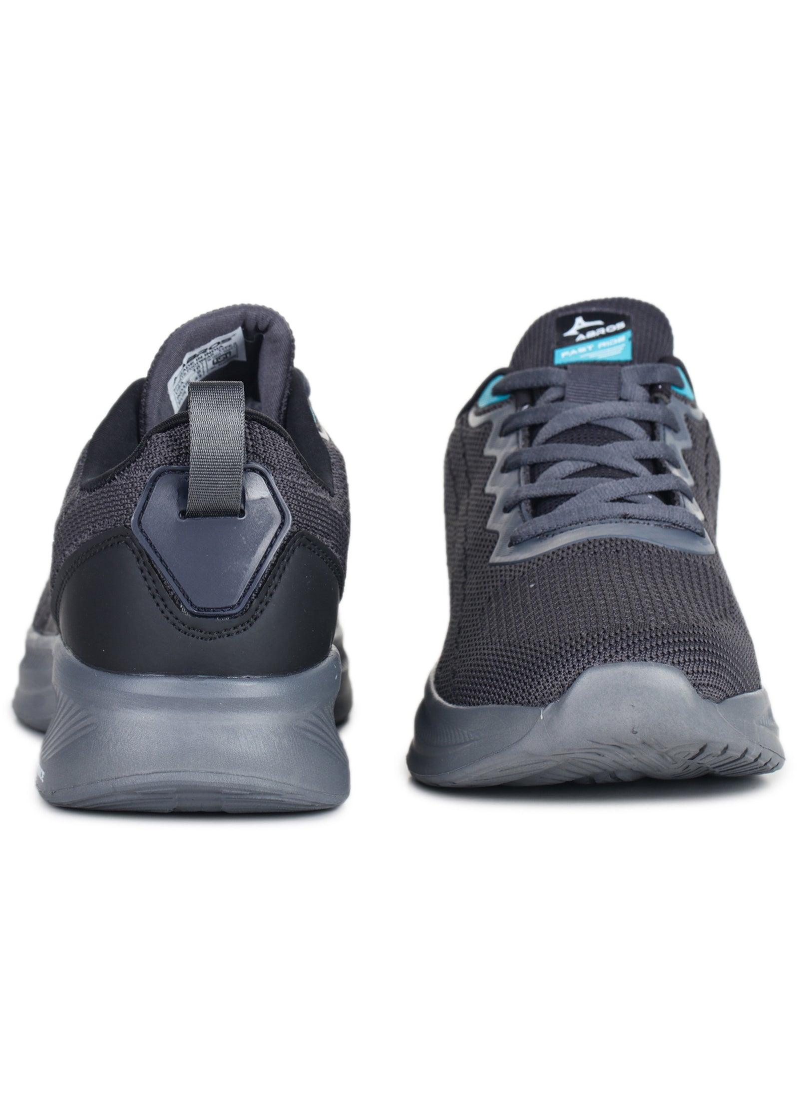 Interceptor-3 Sports Shoes For Men