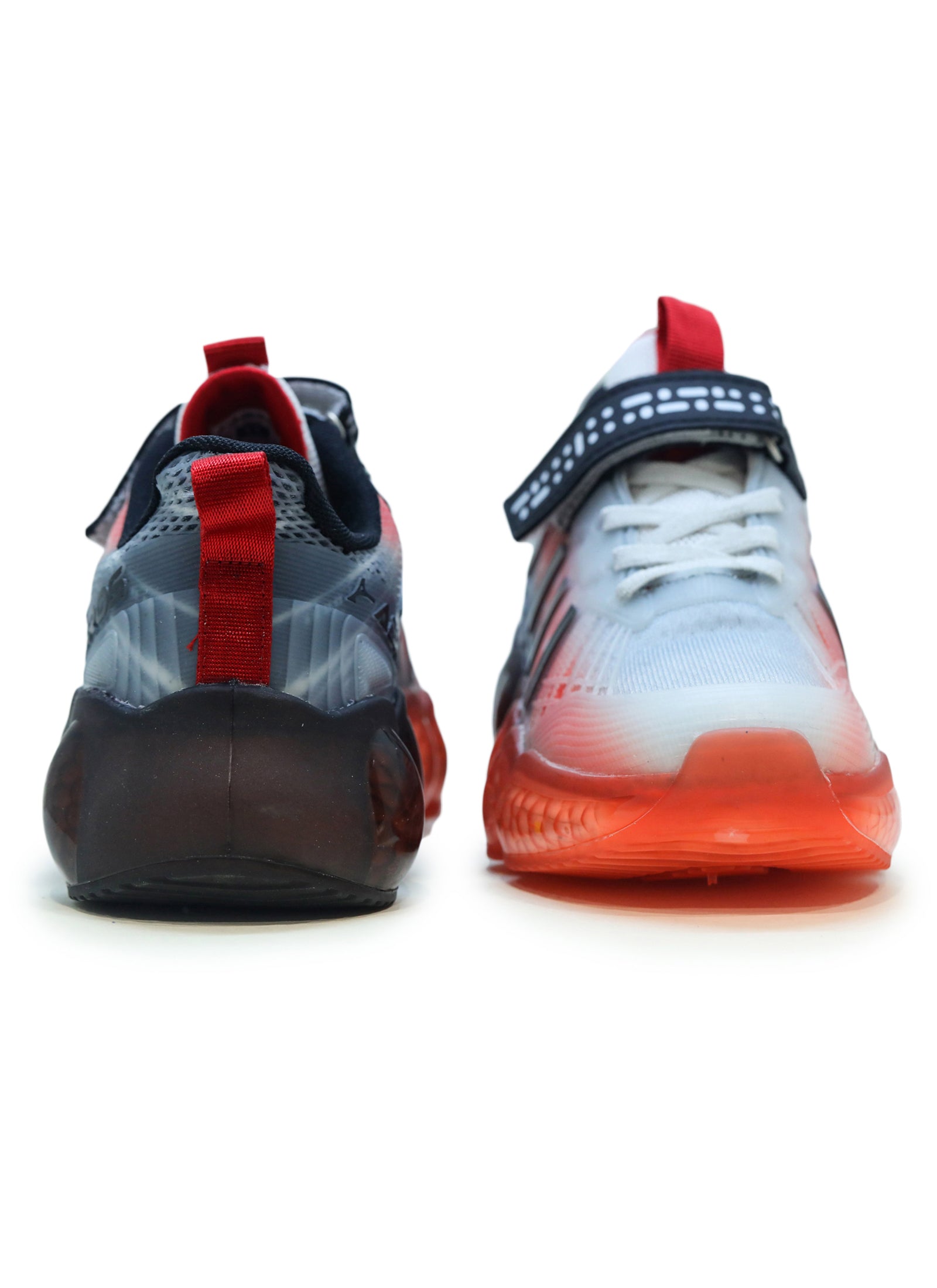 Fire Fly-1 Sports Shoes For Kids