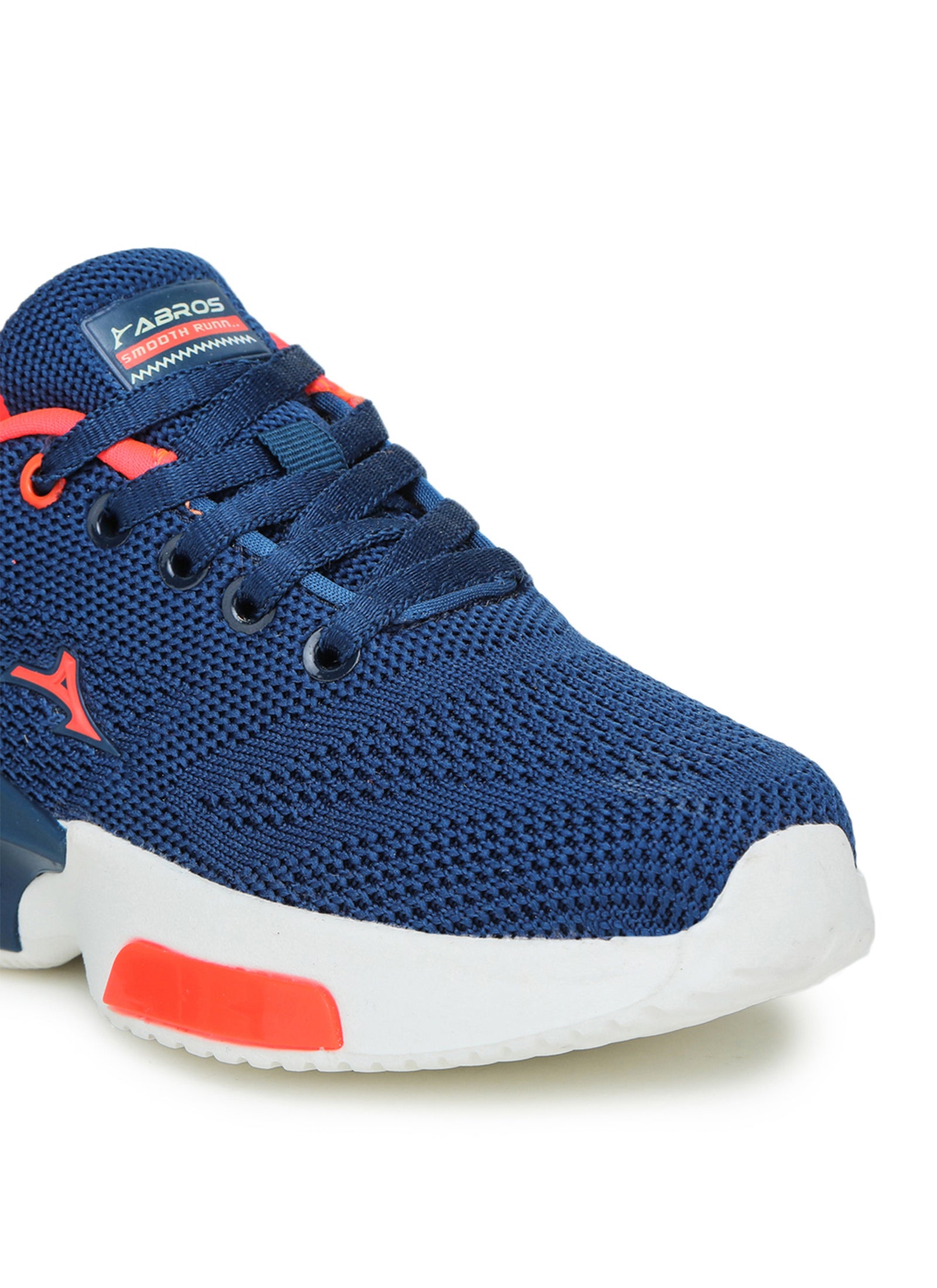 Ai 2 N Kids Sports Shoes For Kids