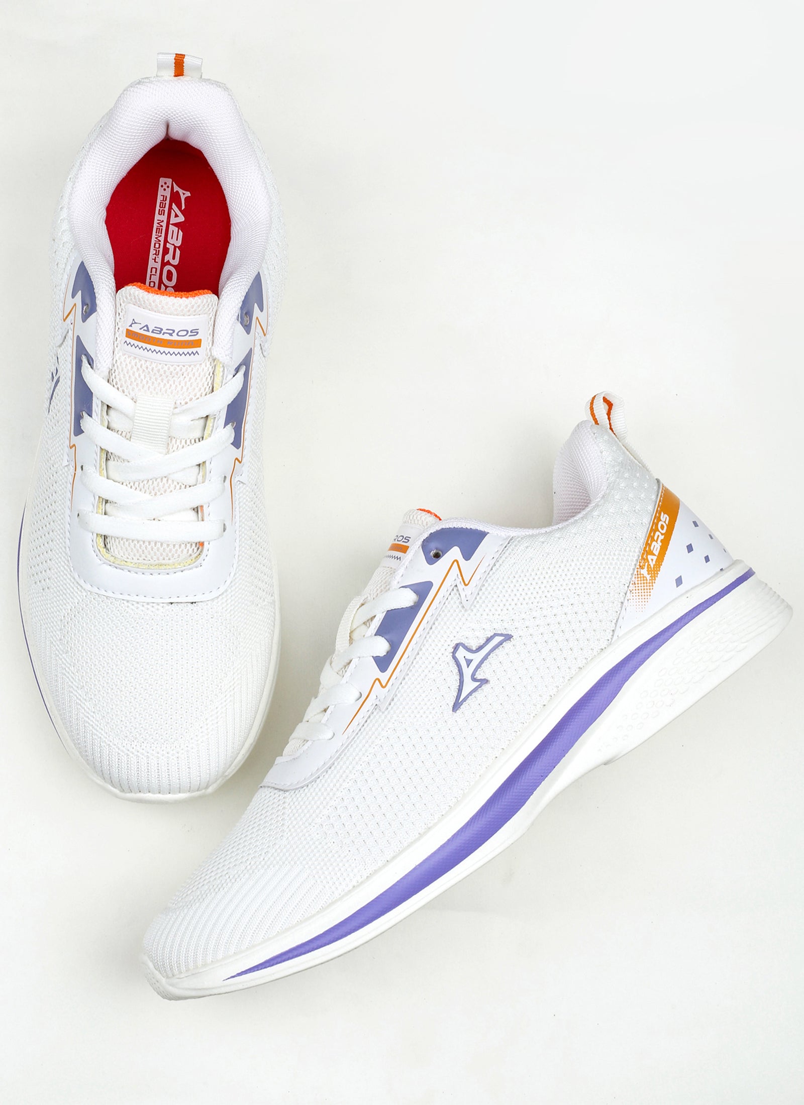 Merlin Sports Shoes for Women