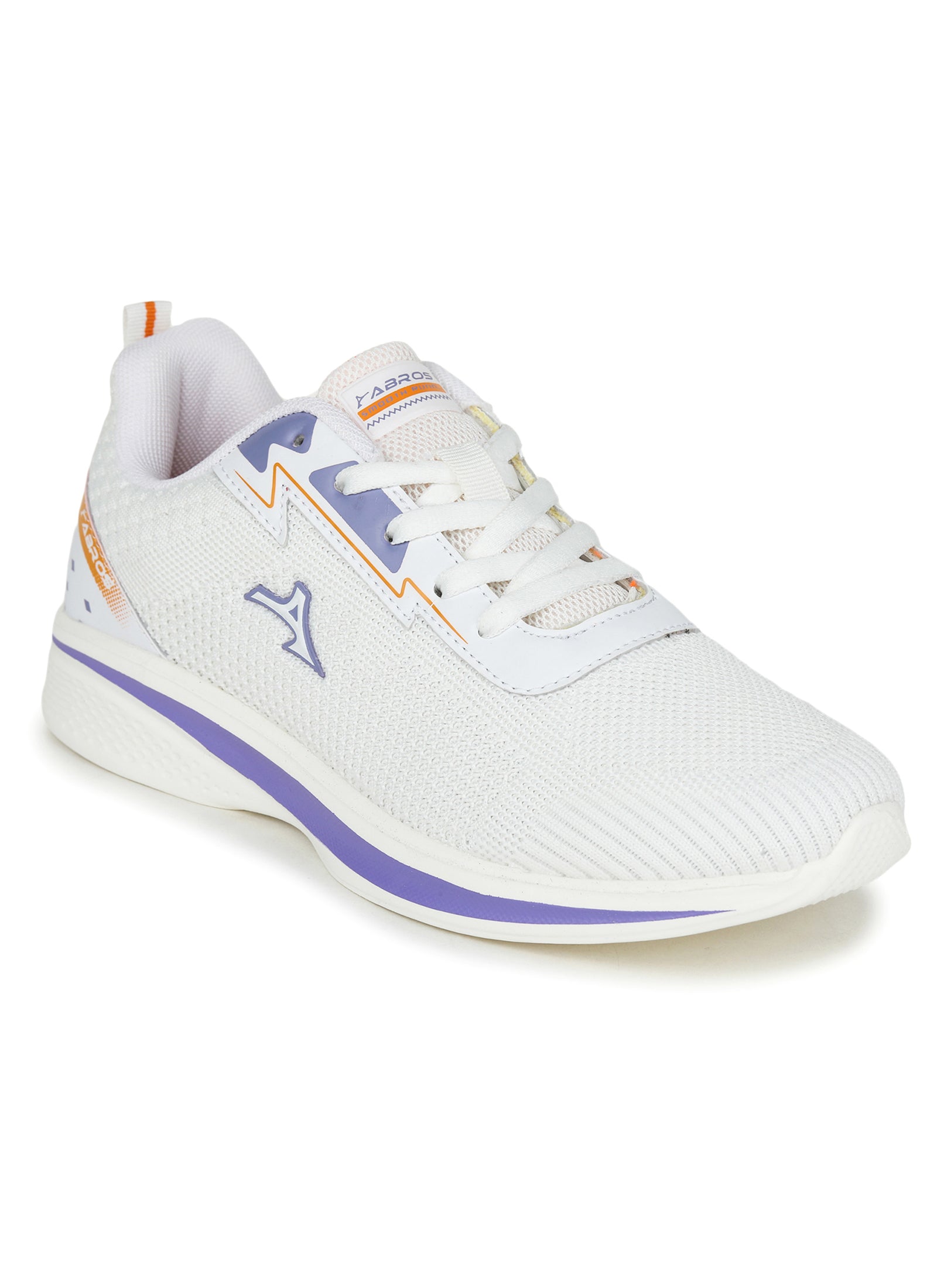 Merlin Sports Shoes for Women