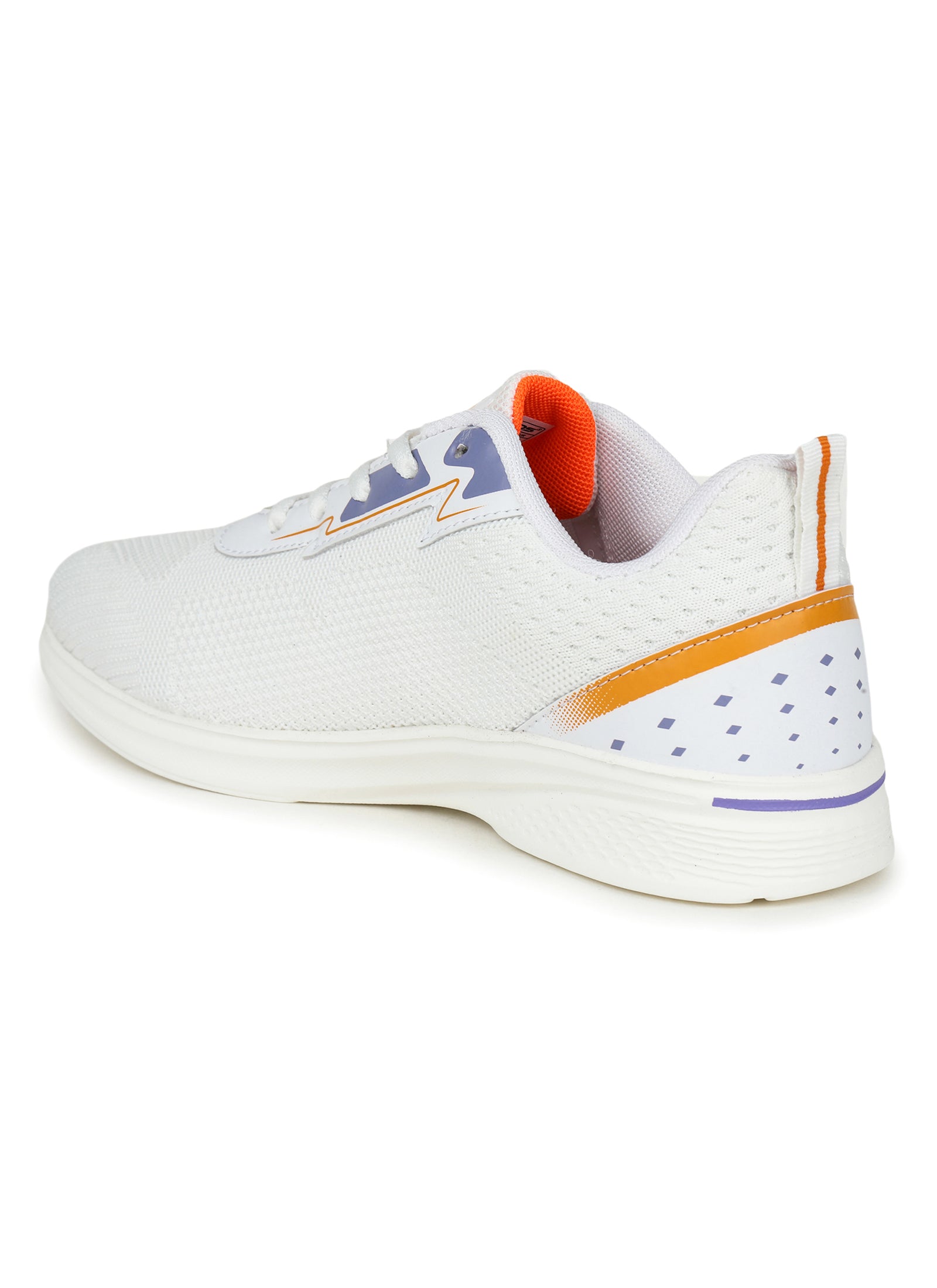 Merlin Sports Shoes for Women