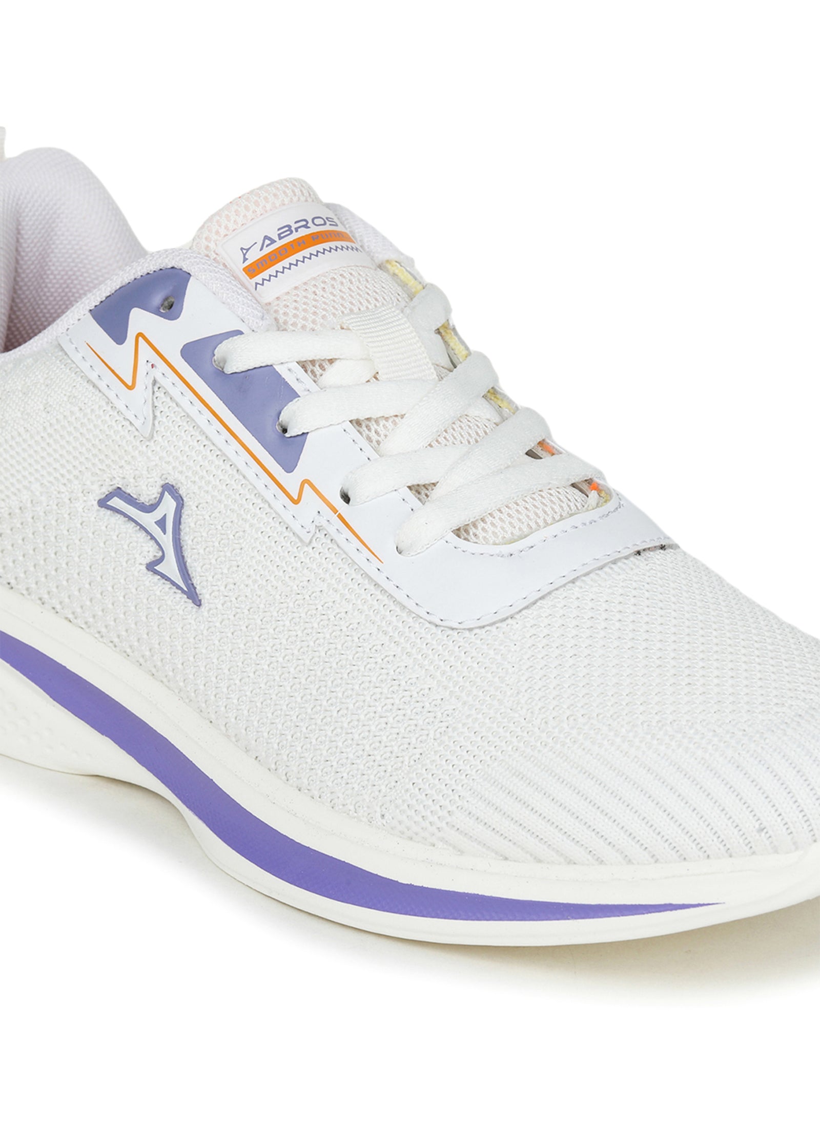 Merlin Sports Shoes for Women