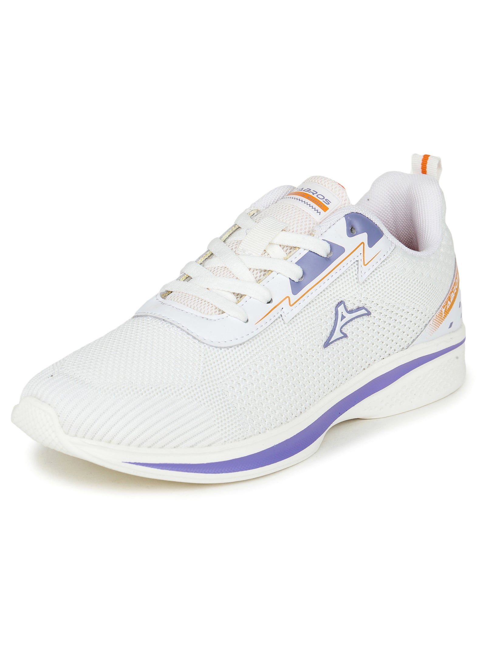 Merlin Sports Shoes for Women