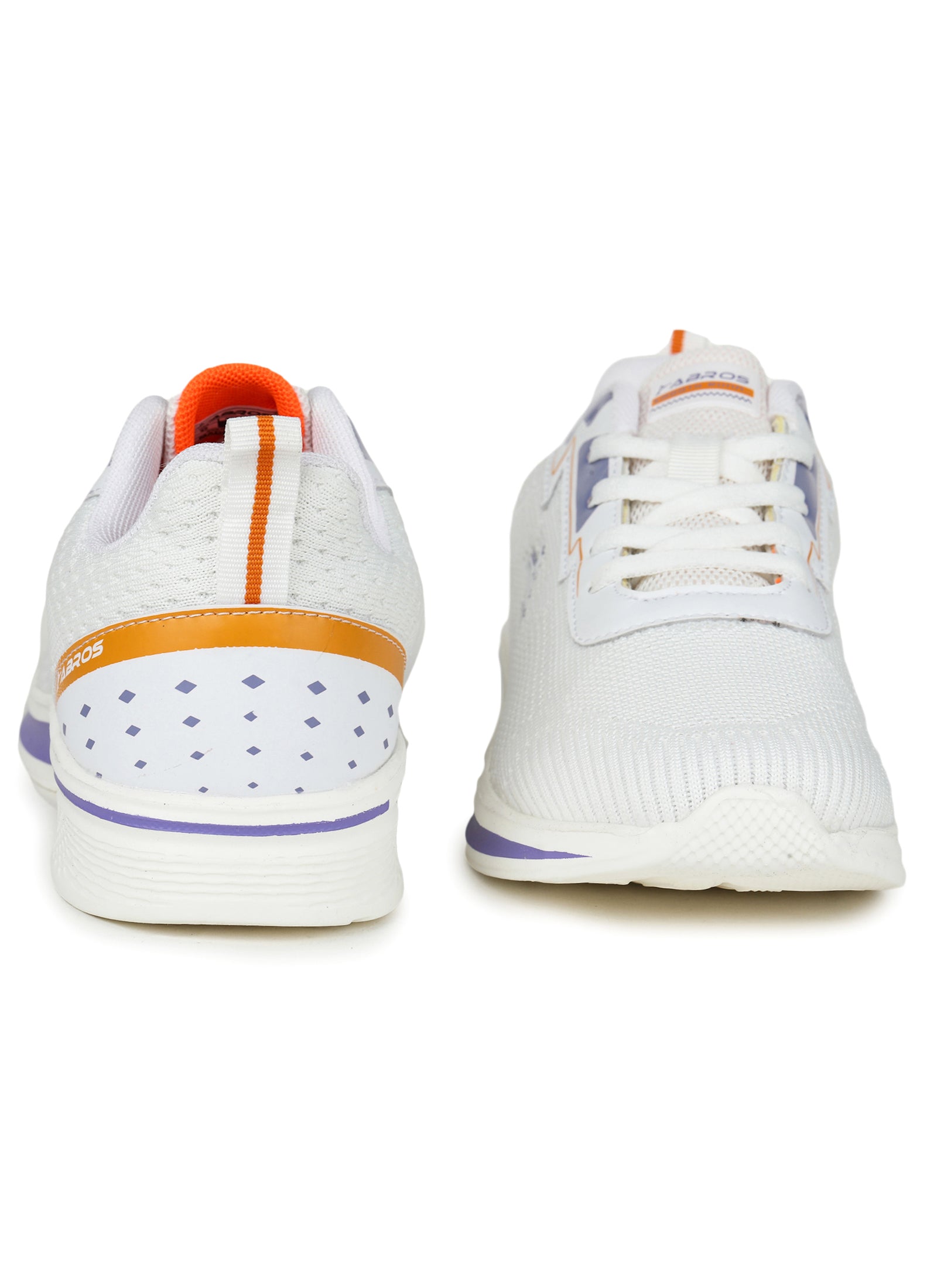 Merlin Sports Shoes for Women