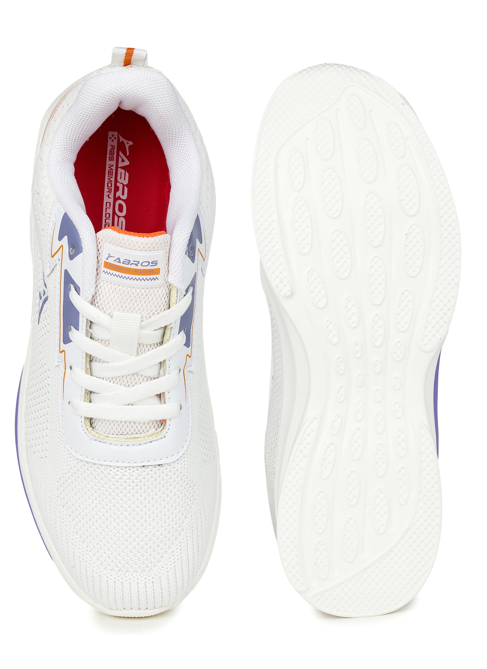 Merlin Sports Shoes for Women