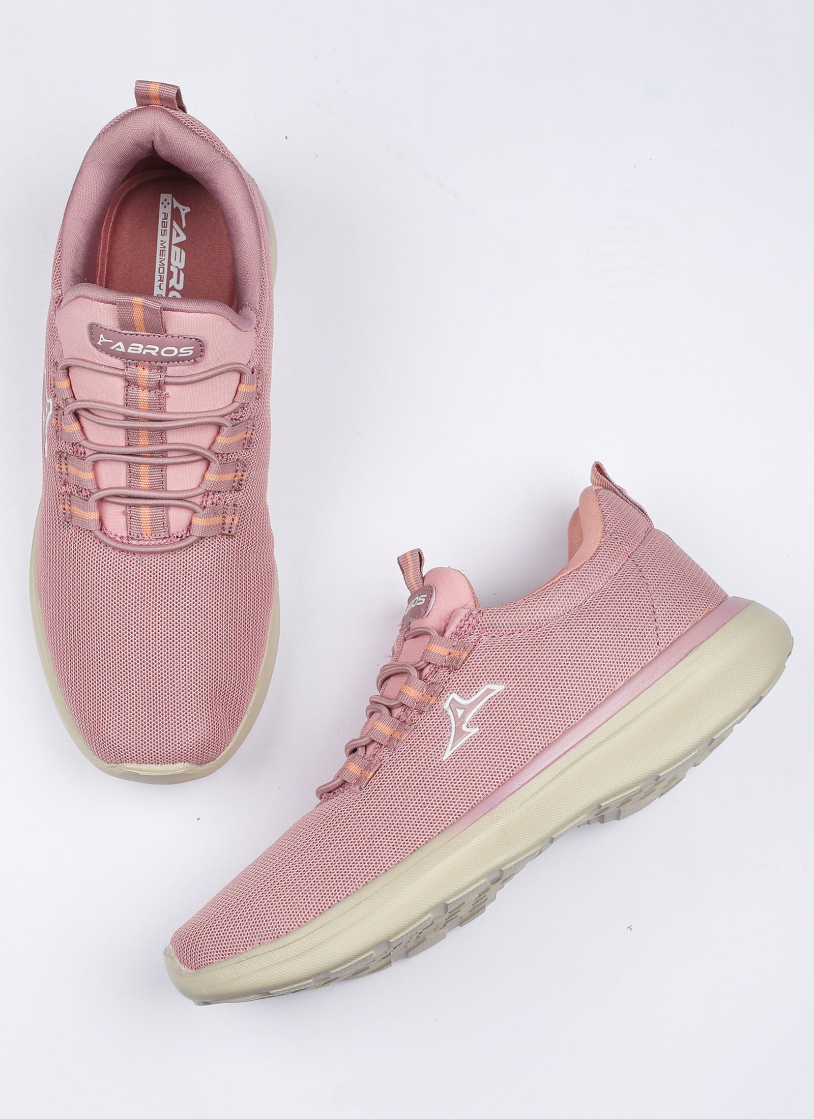 Electra-N Sports Shoes for Women