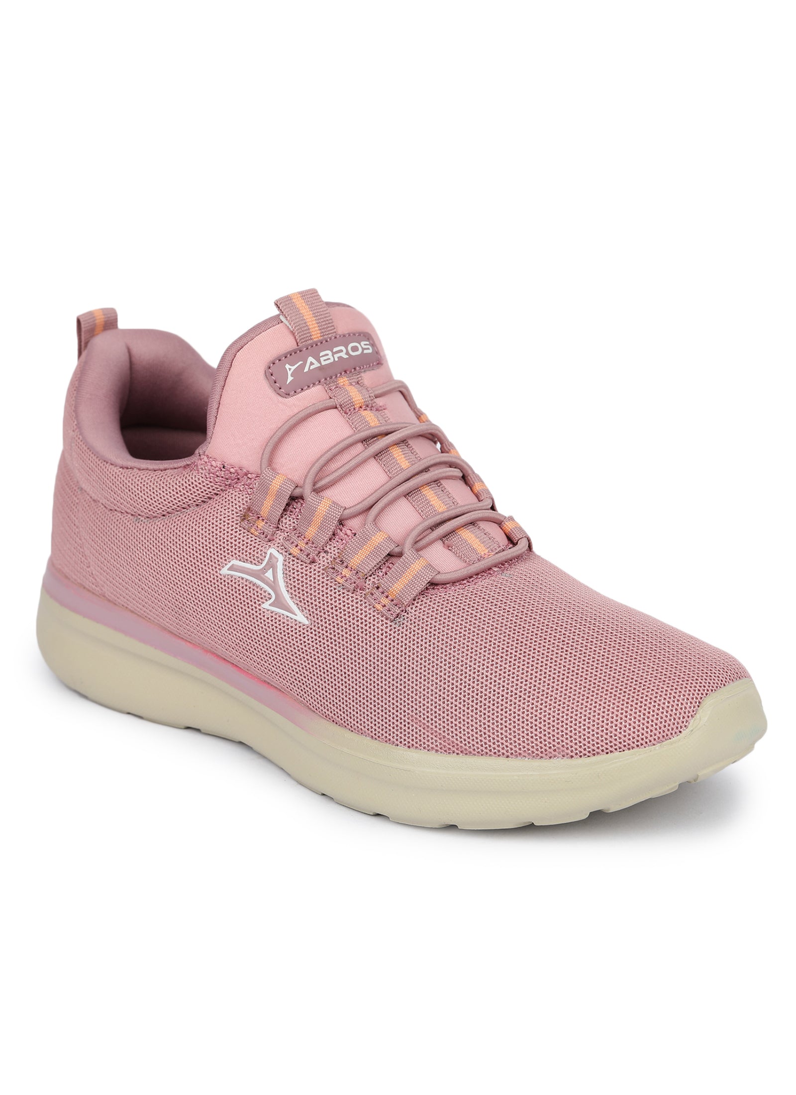 Electra-N Sports Shoes for Women