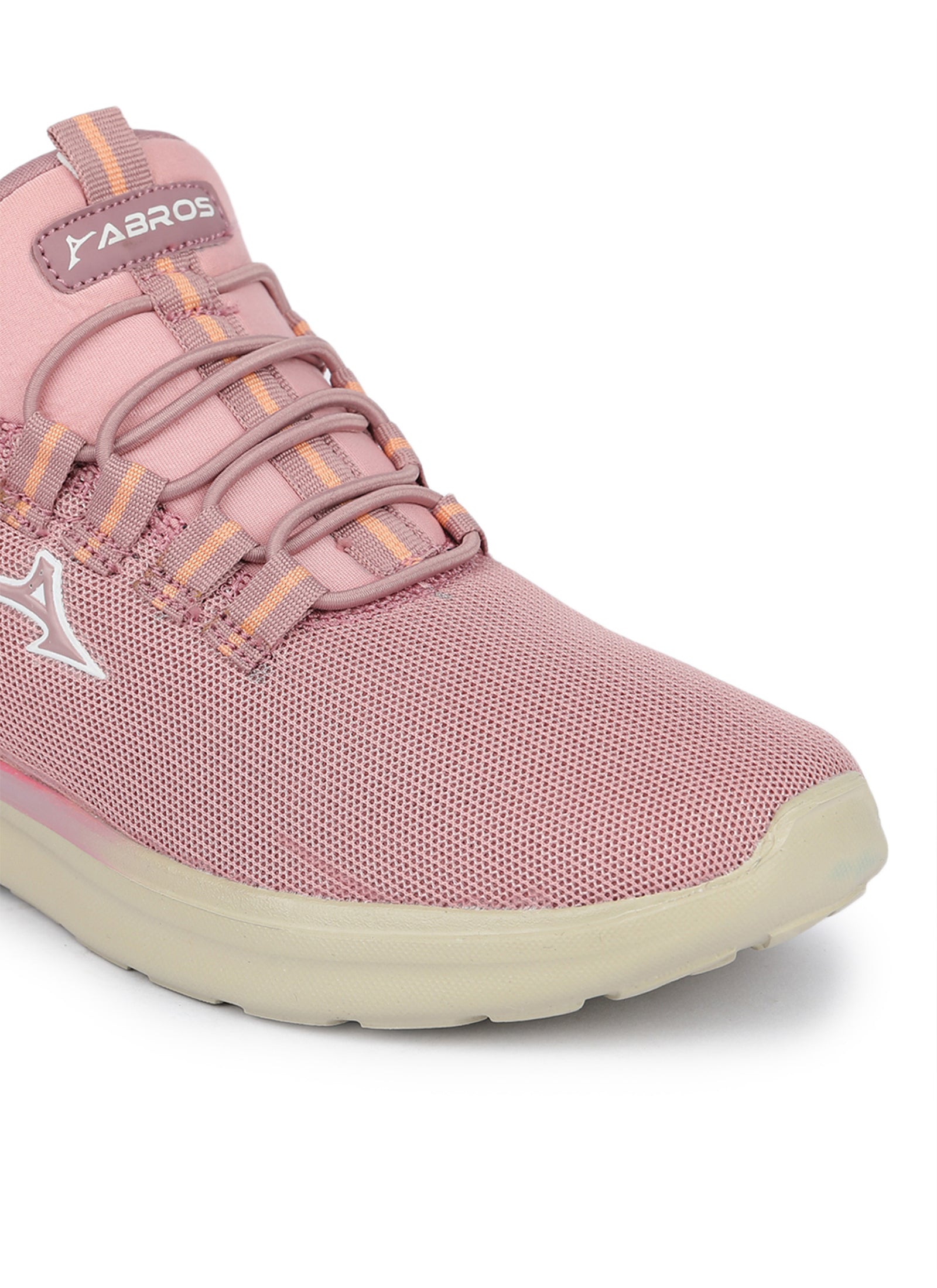 Electra-N Sports Shoes for Women
