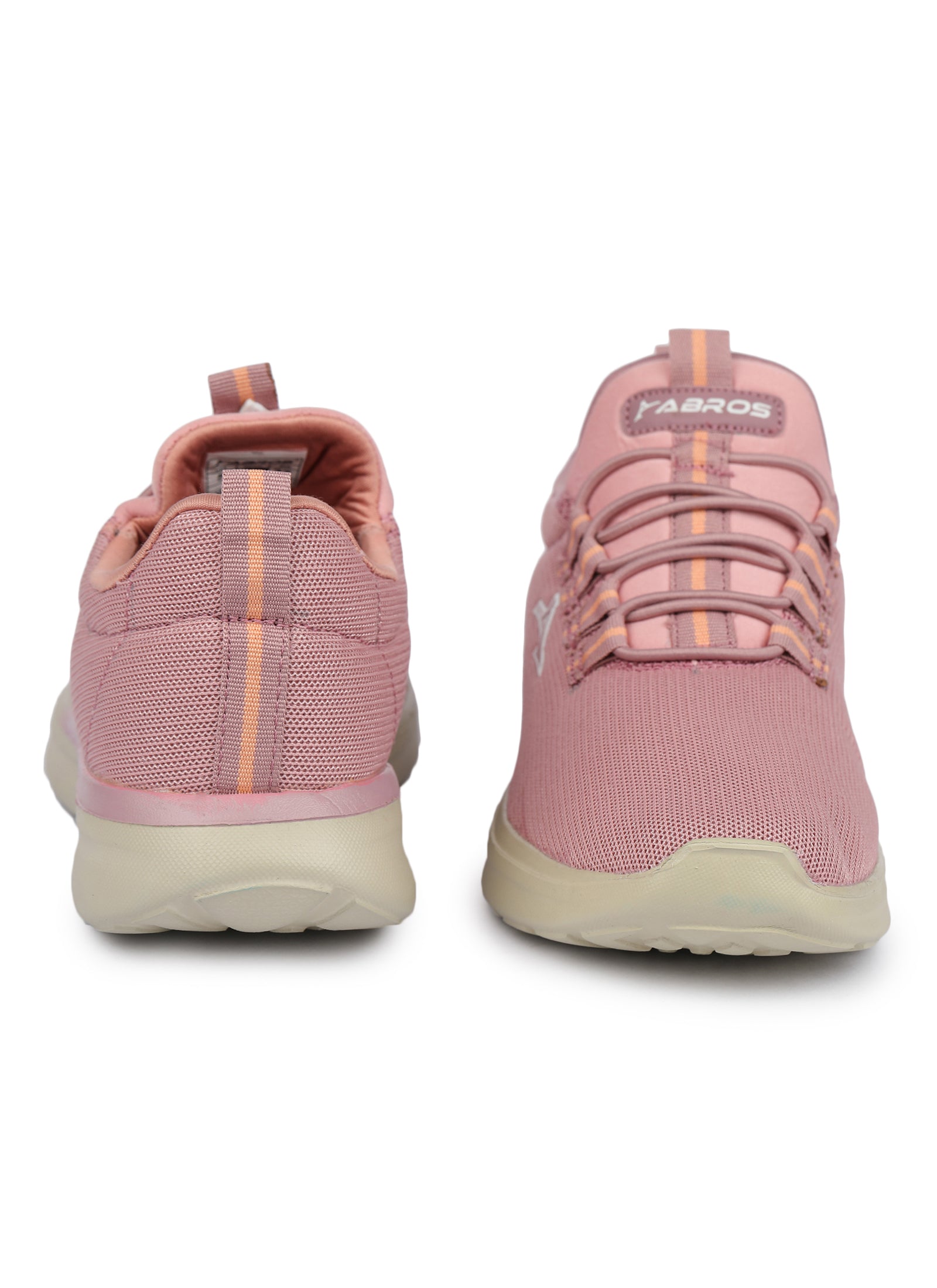 Electra-N Sports Shoes for Women