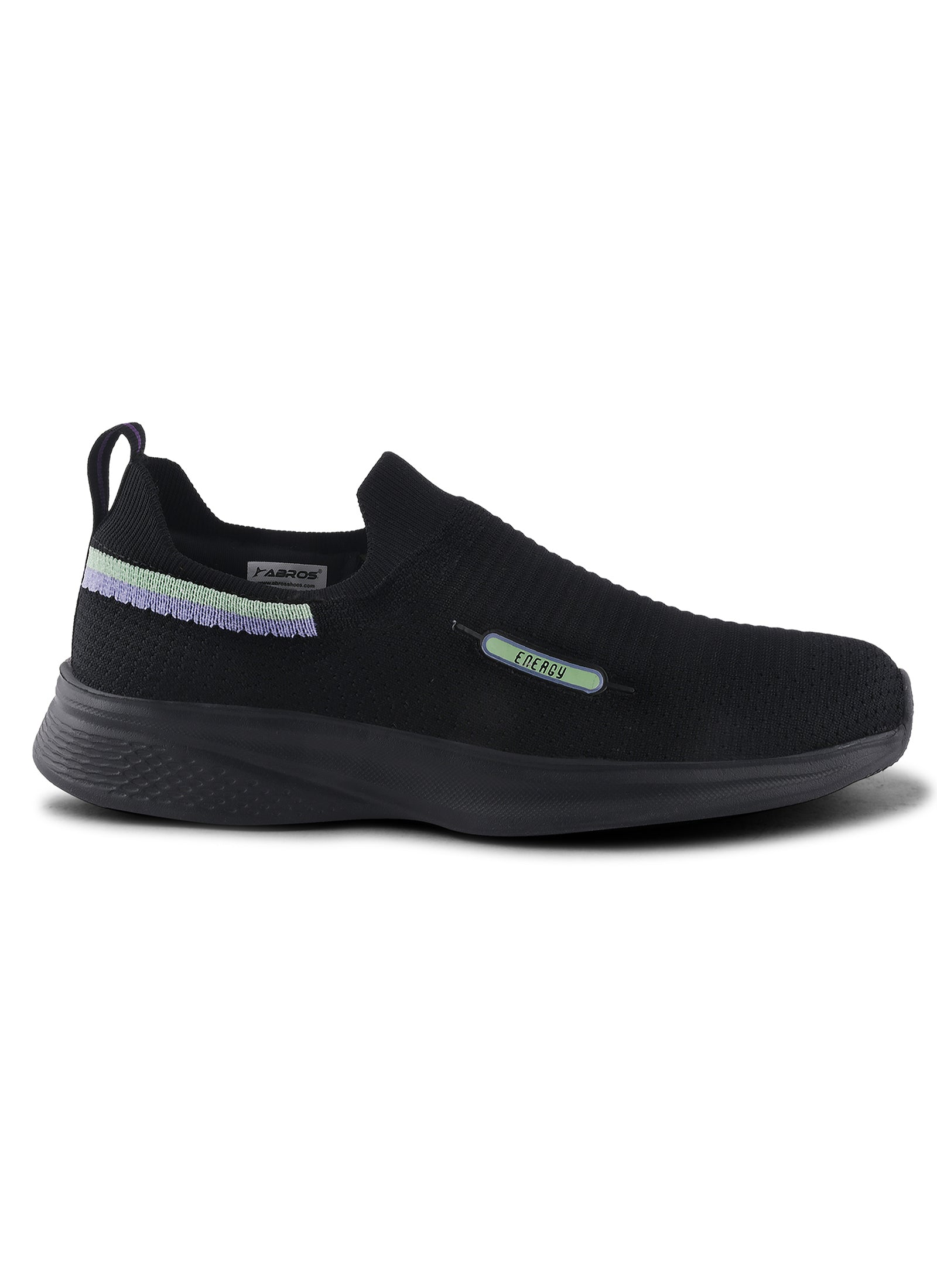 LILY-L Walking Shoes for Women