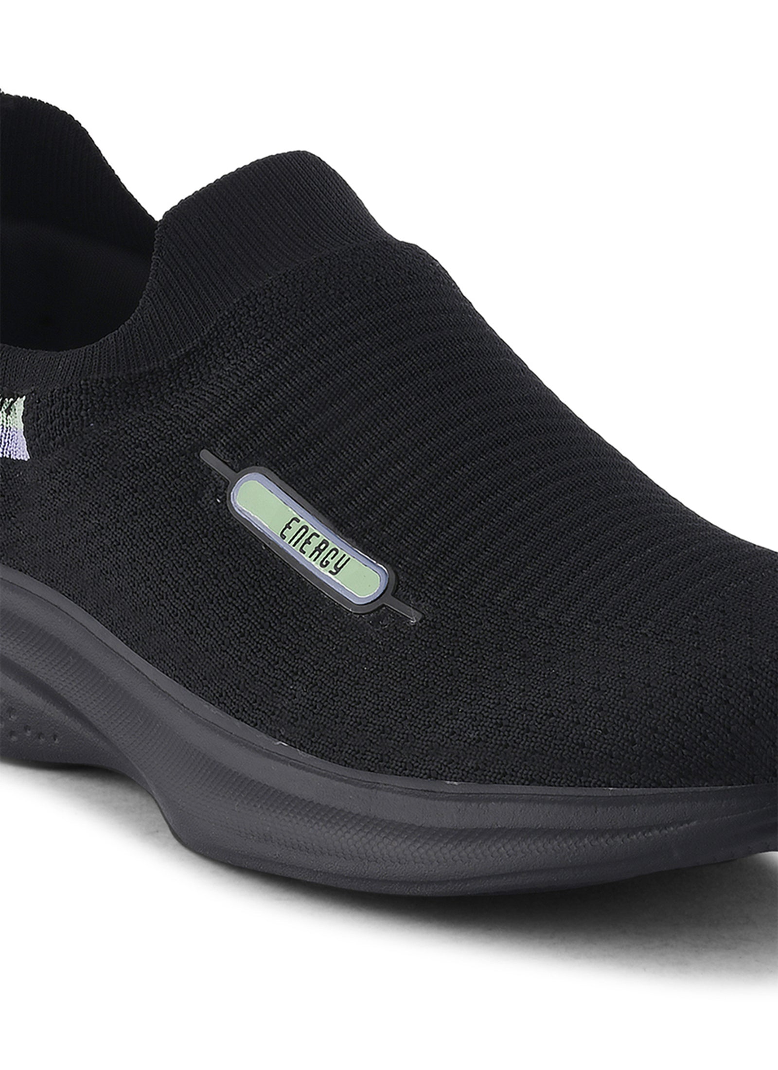 LILY-L Walking Shoes for Women