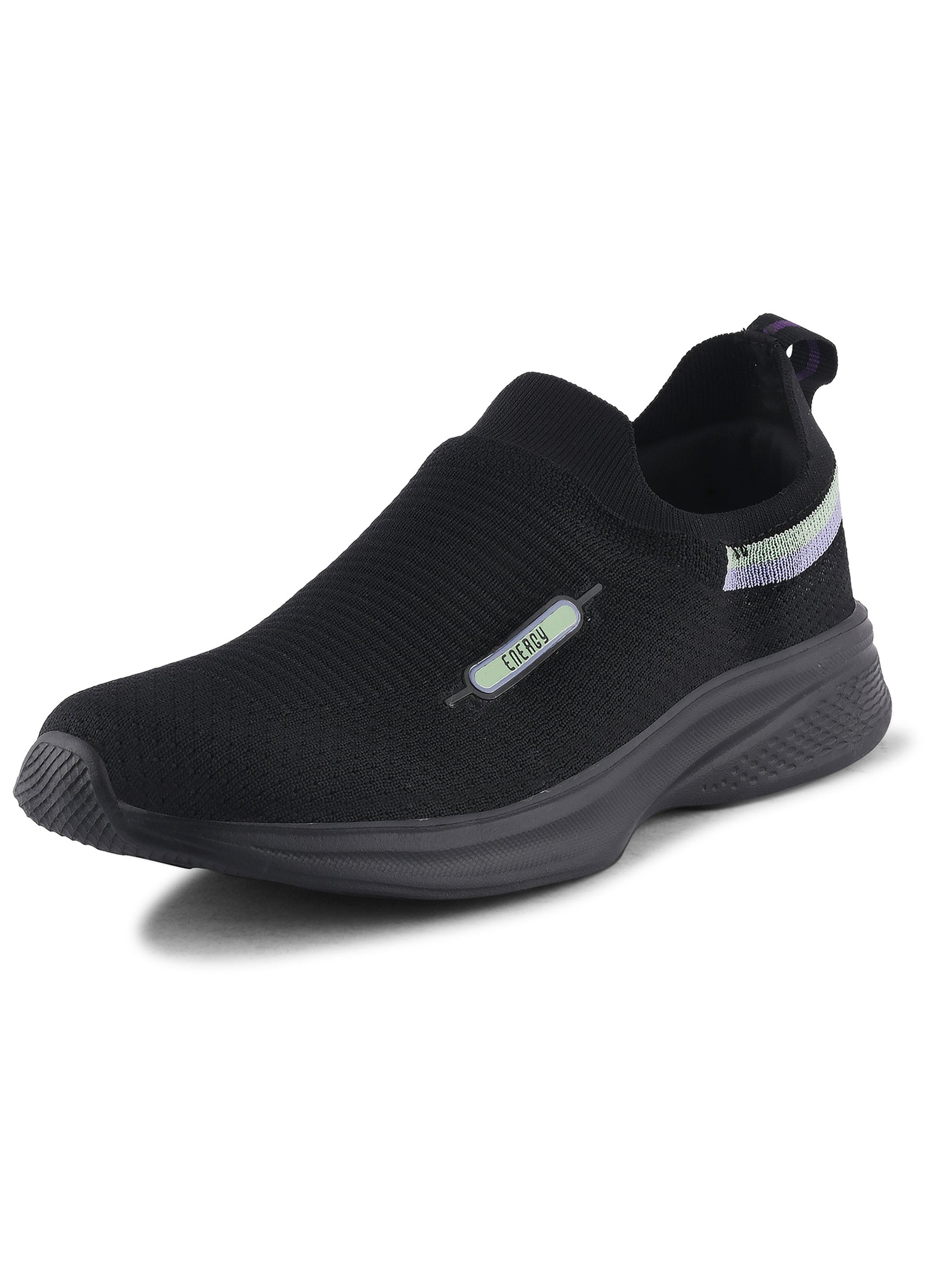 LILY-L Walking Shoes for Women