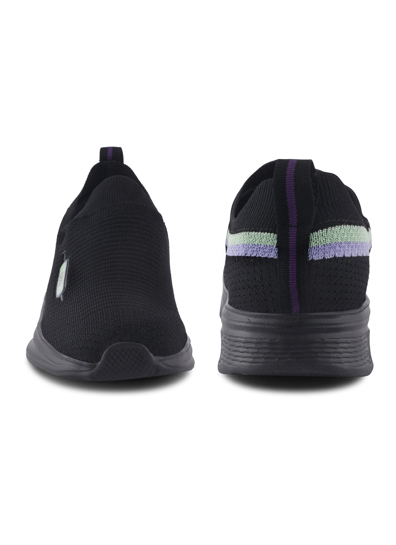 LILY-L Walking Shoes for Women