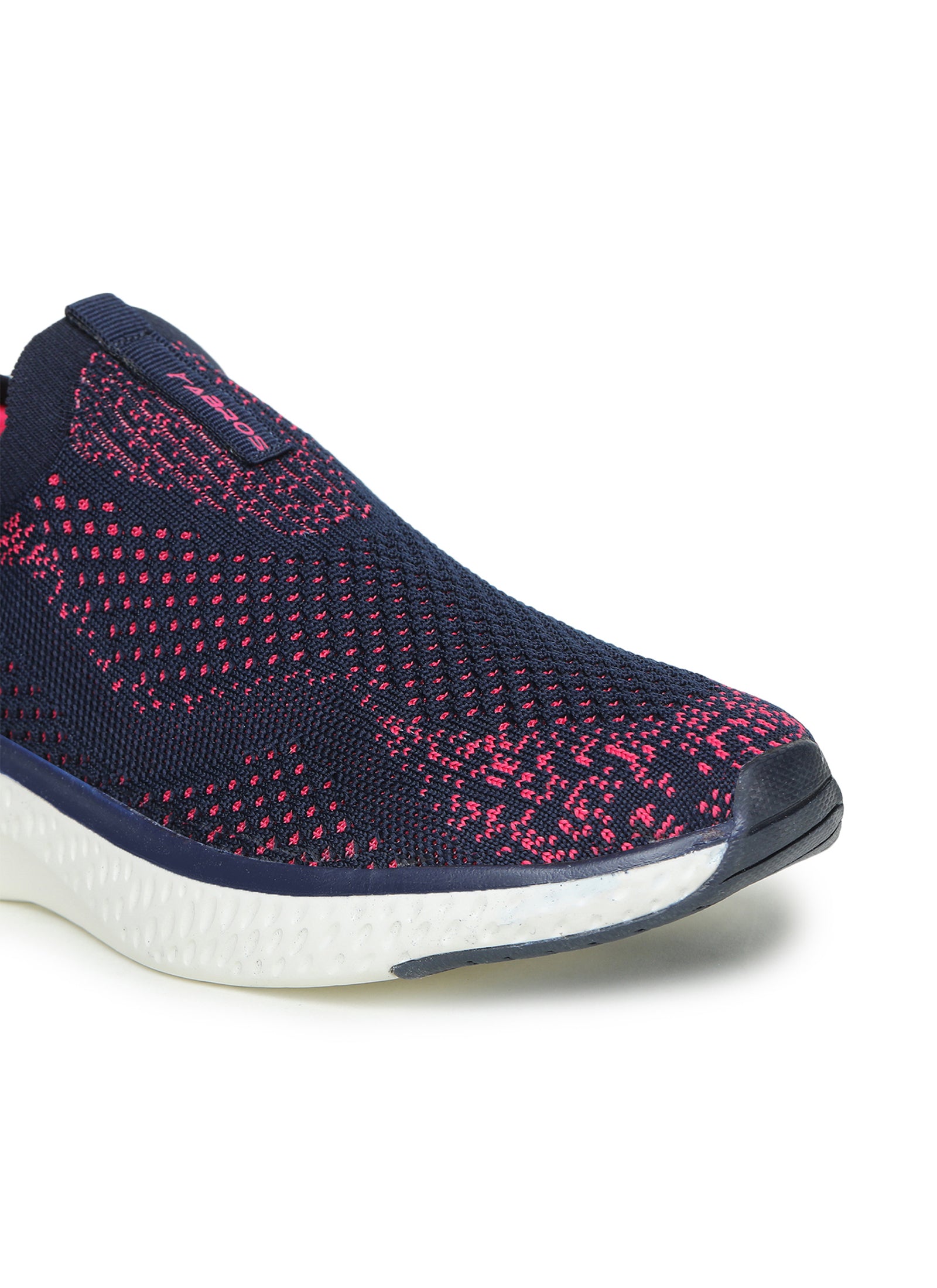 Pearl-N Walking Shoes For Women