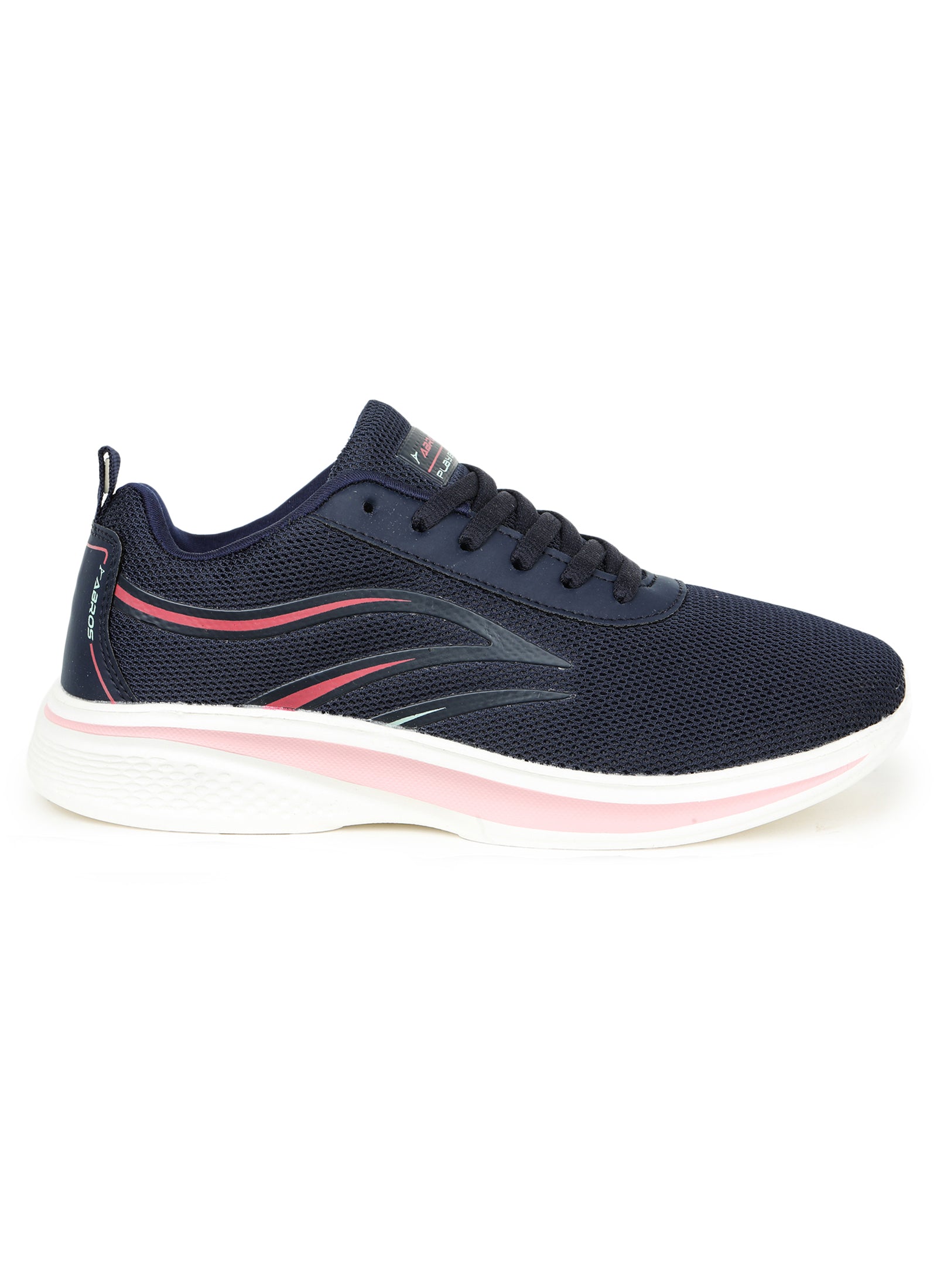 Eliana Sports Shoes For Women