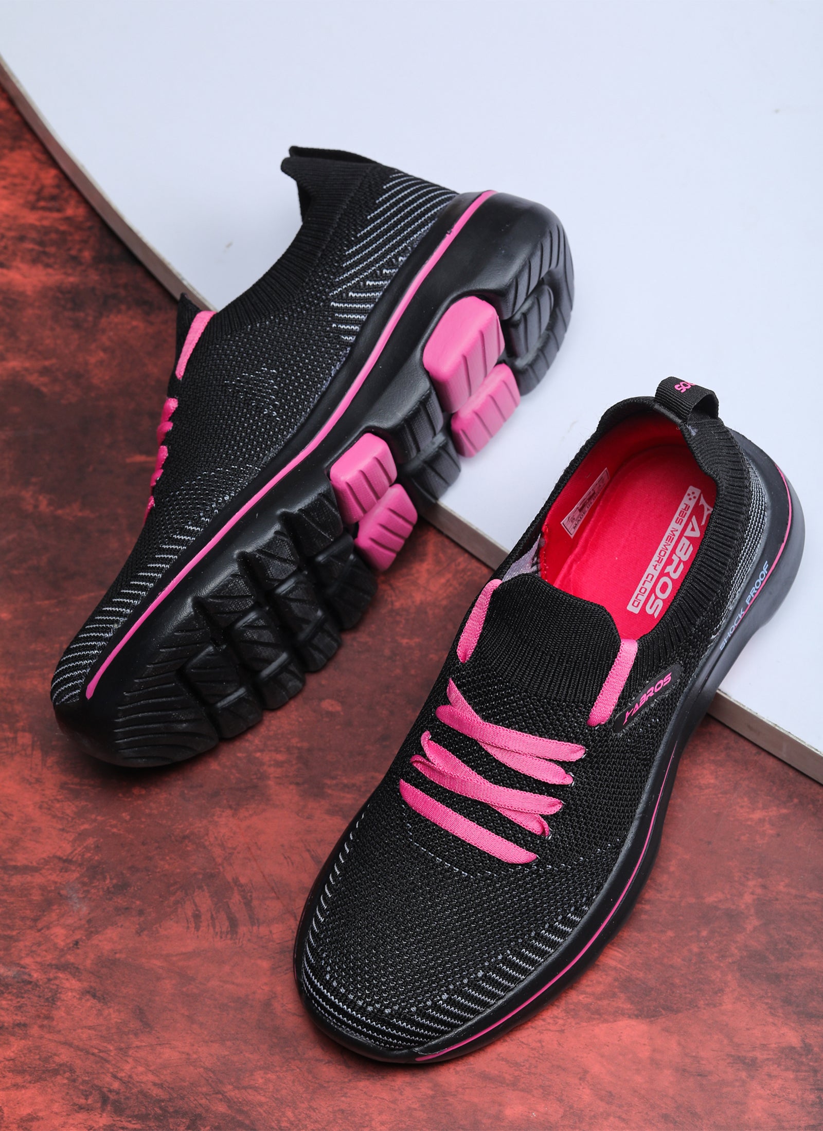 Stella Sports Shoes For Women