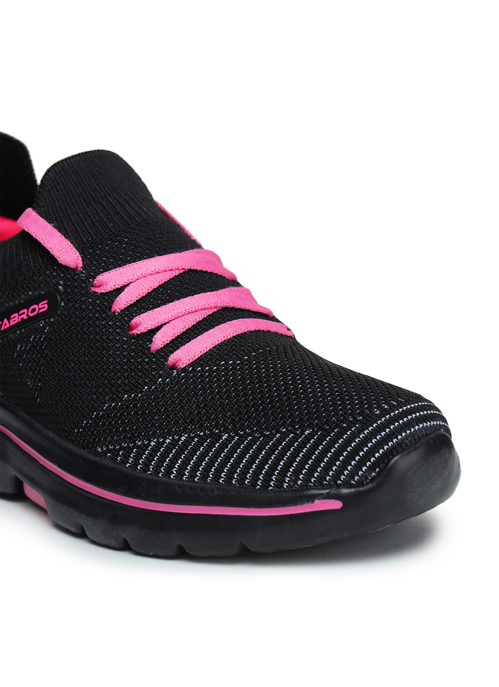 Stella Sports Shoes For Women