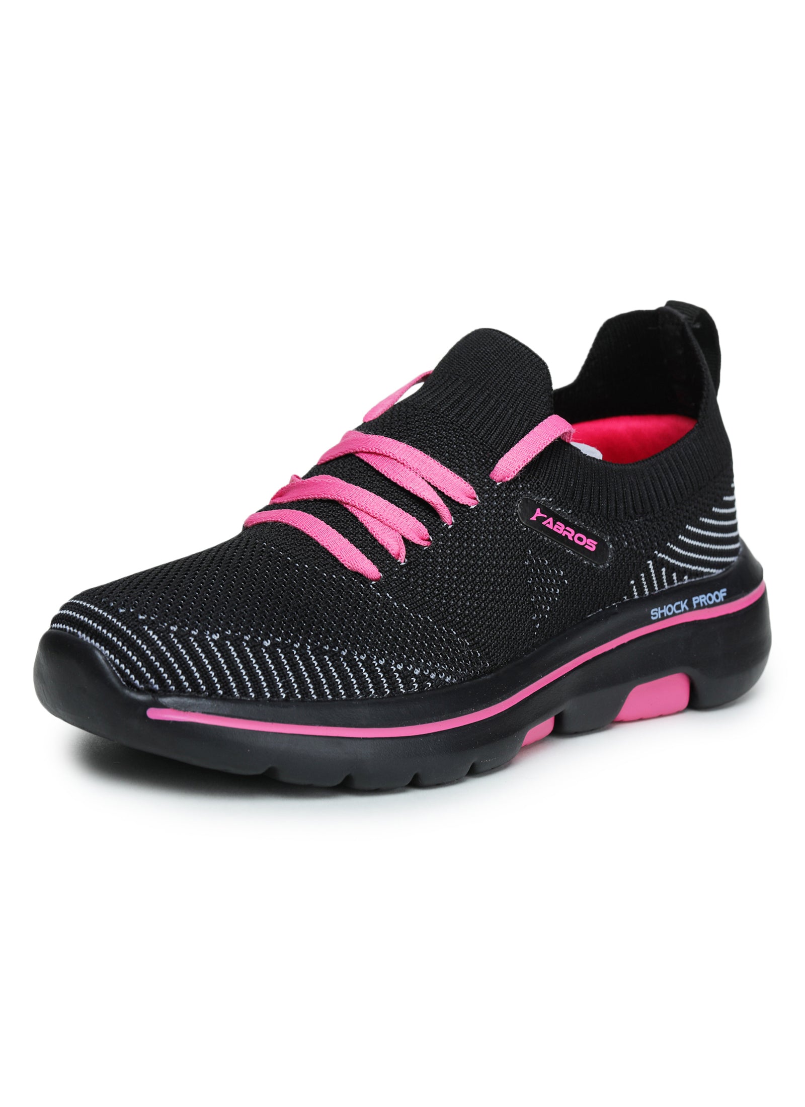 Stella Sports Shoes For Women