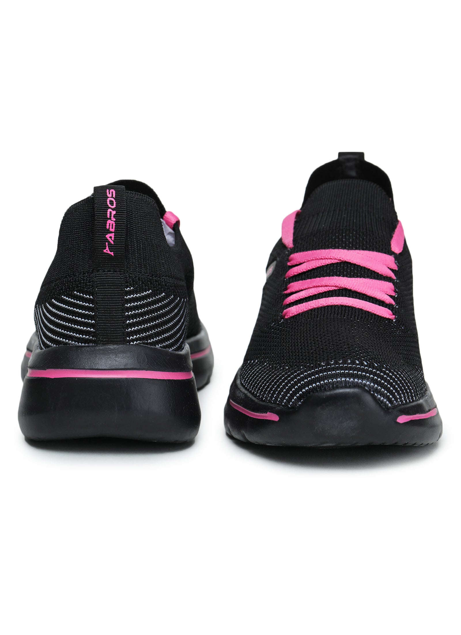 Stella Sports Shoes For Women