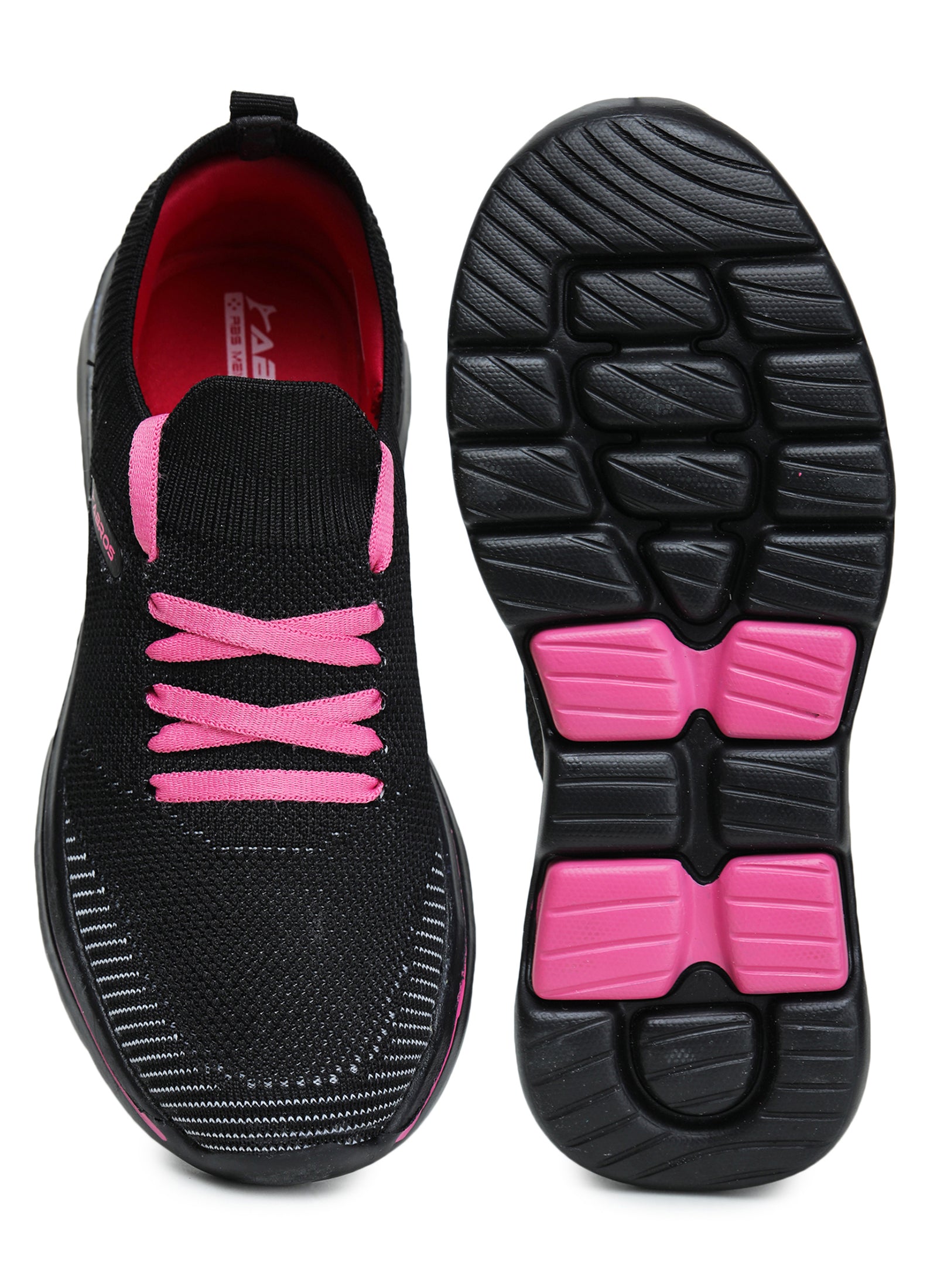 Stella Sports Shoes For Women