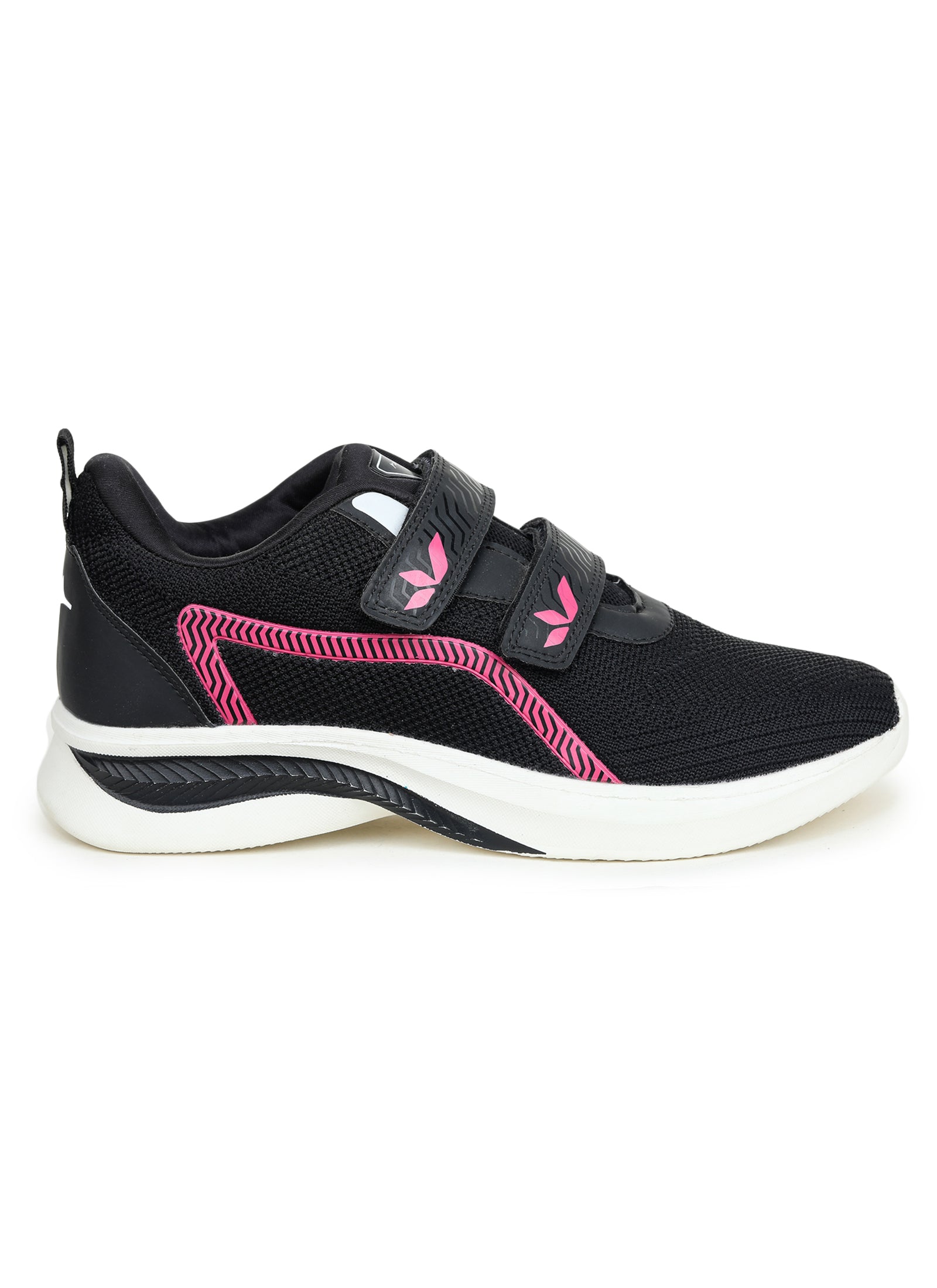 London Sports Shoes For Women