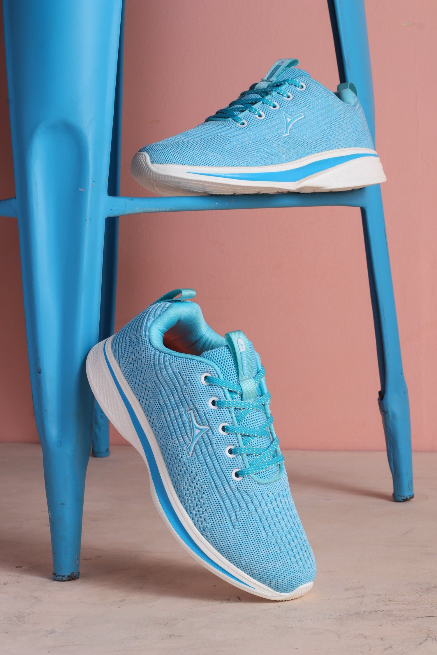 SKYE Sports Shoes For Women