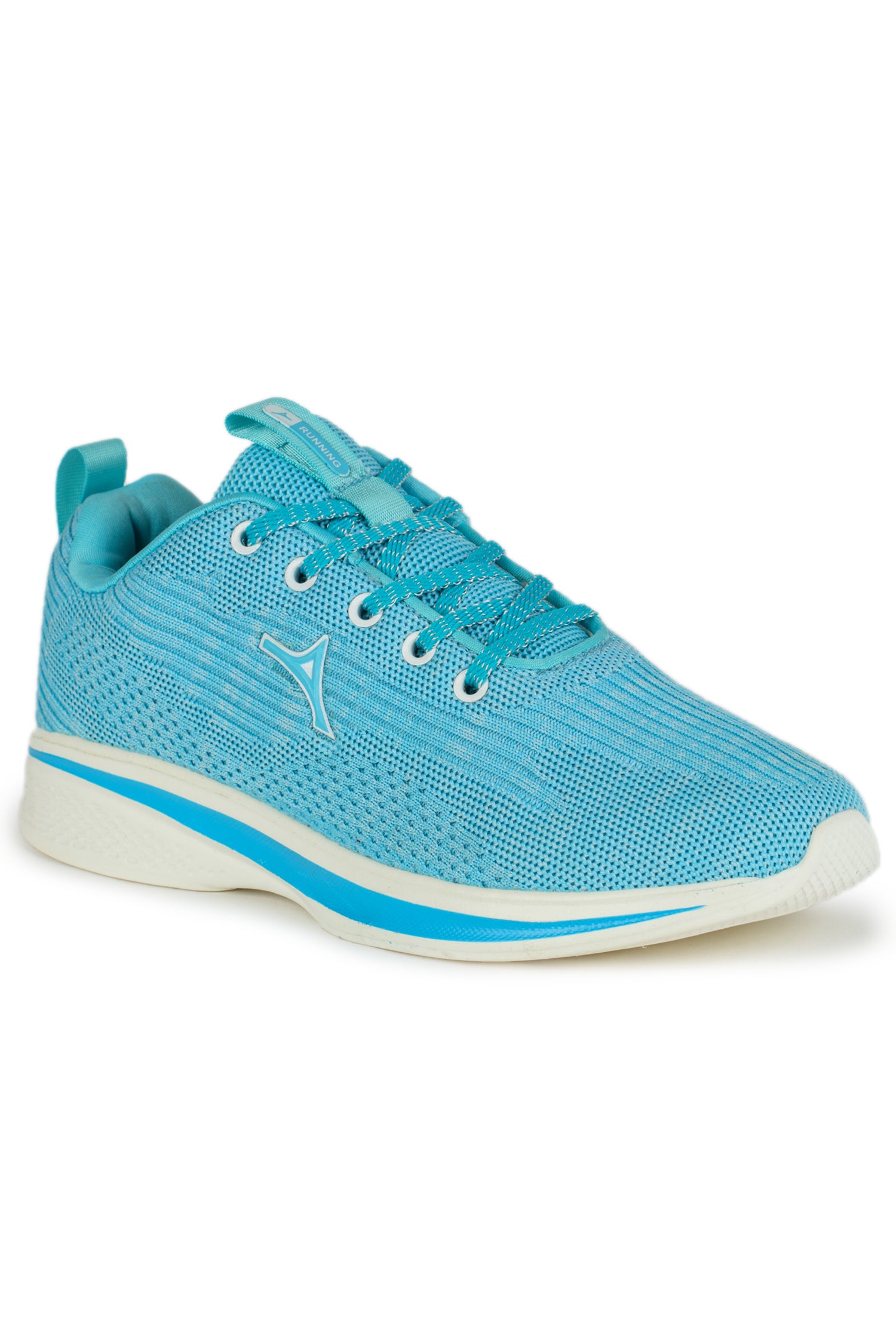 SKYE Sports Shoes For Women