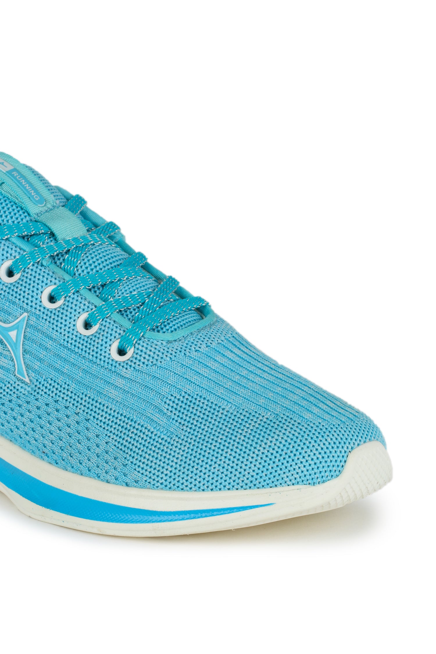SKYE Sports Shoes For Women
