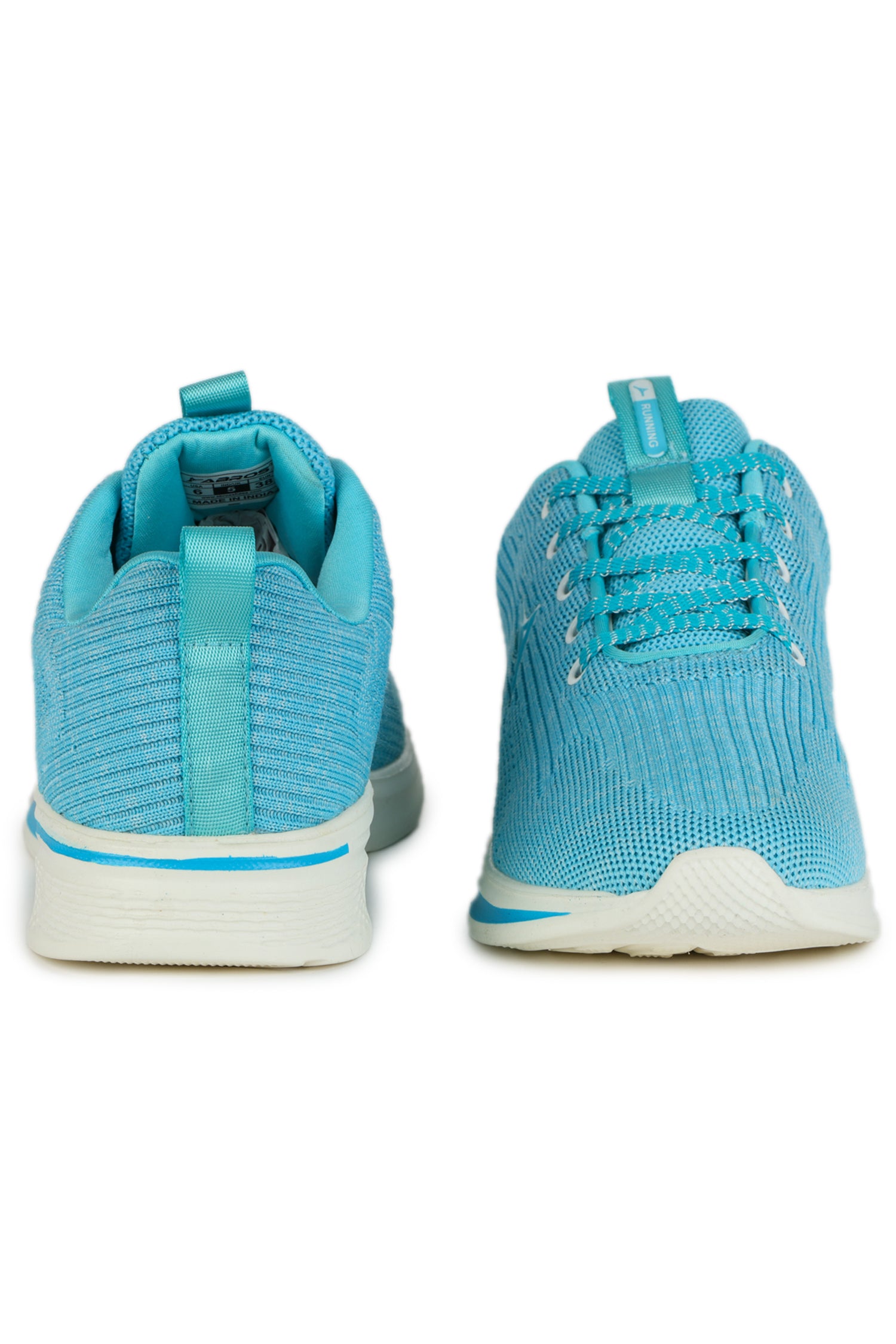 SKYE Sports Shoes For Women