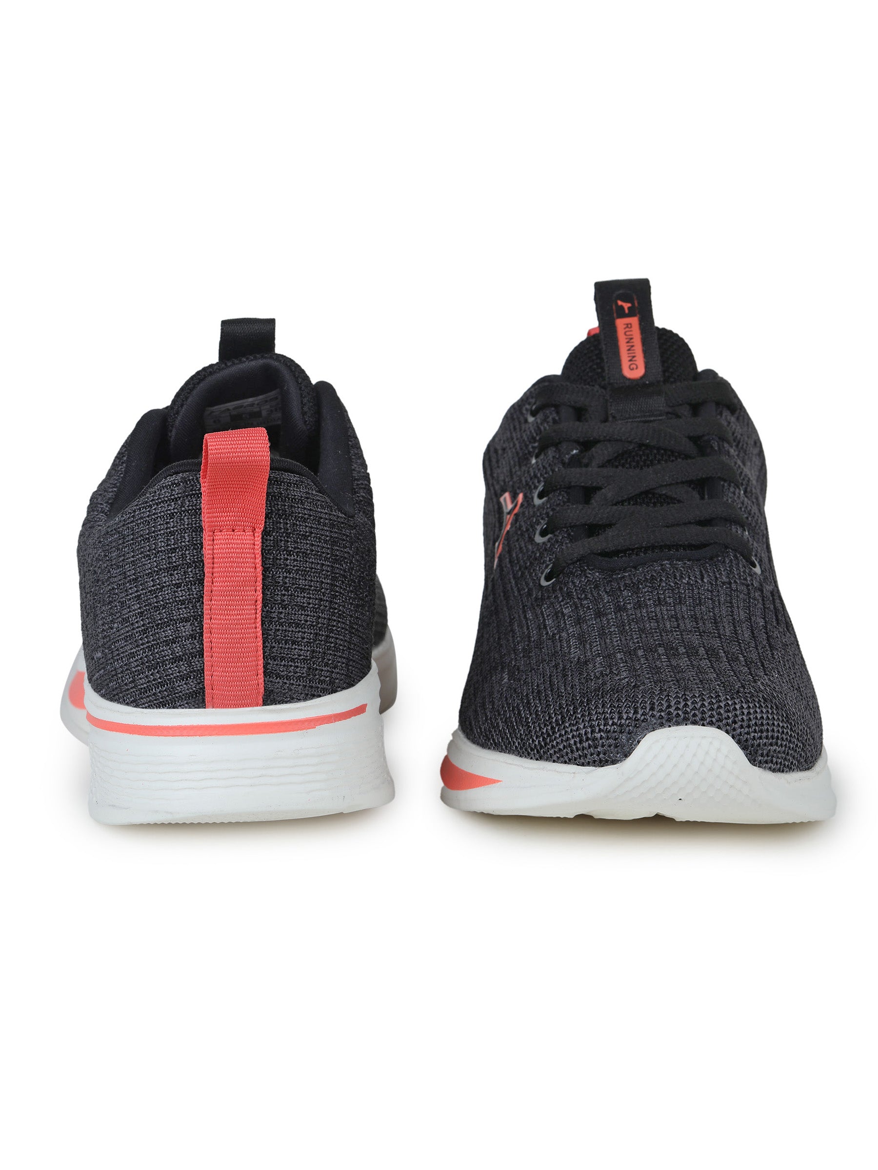 SKYE Sports Shoes For Women