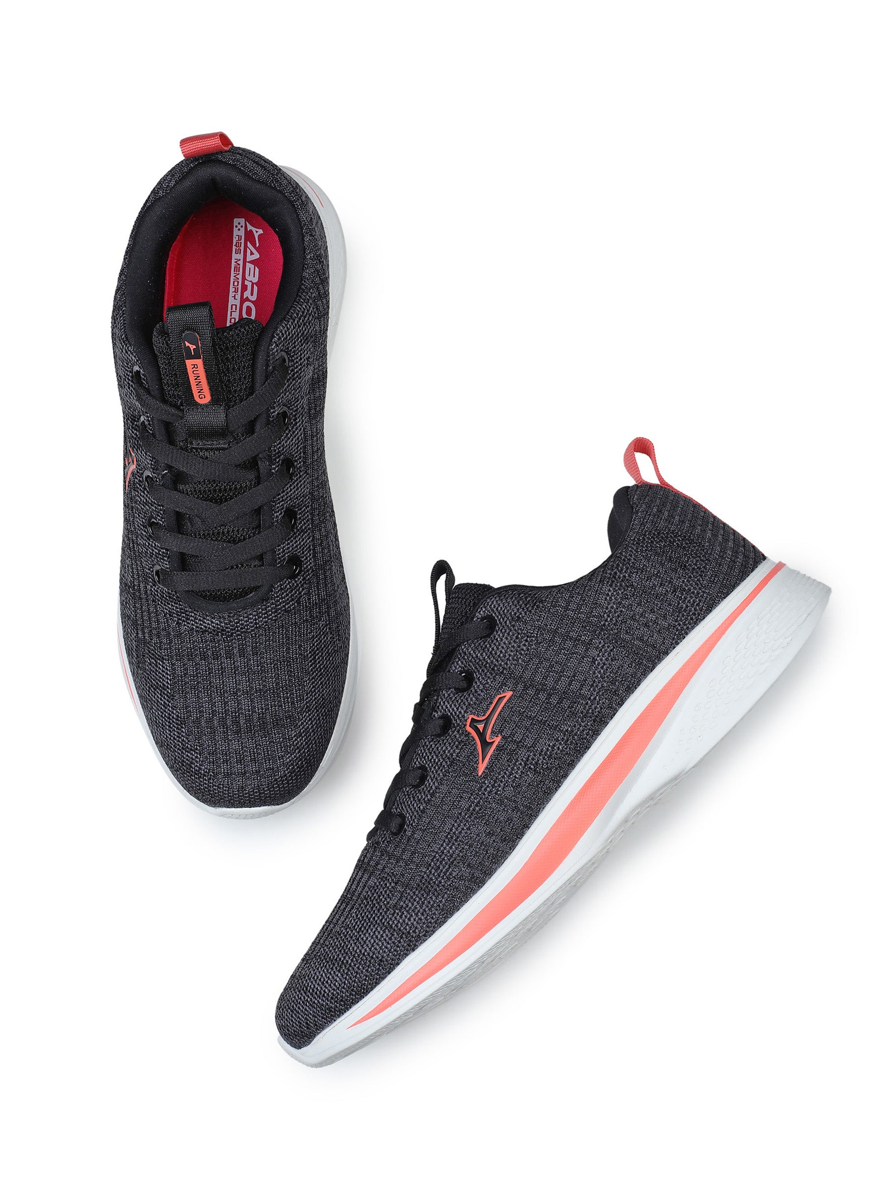 SKYE Sports Shoes For Women