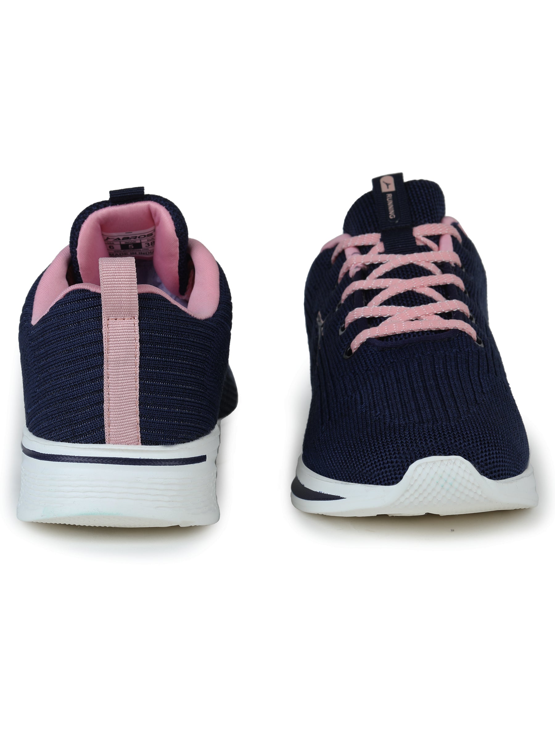 SKYE Sports Shoes For Women