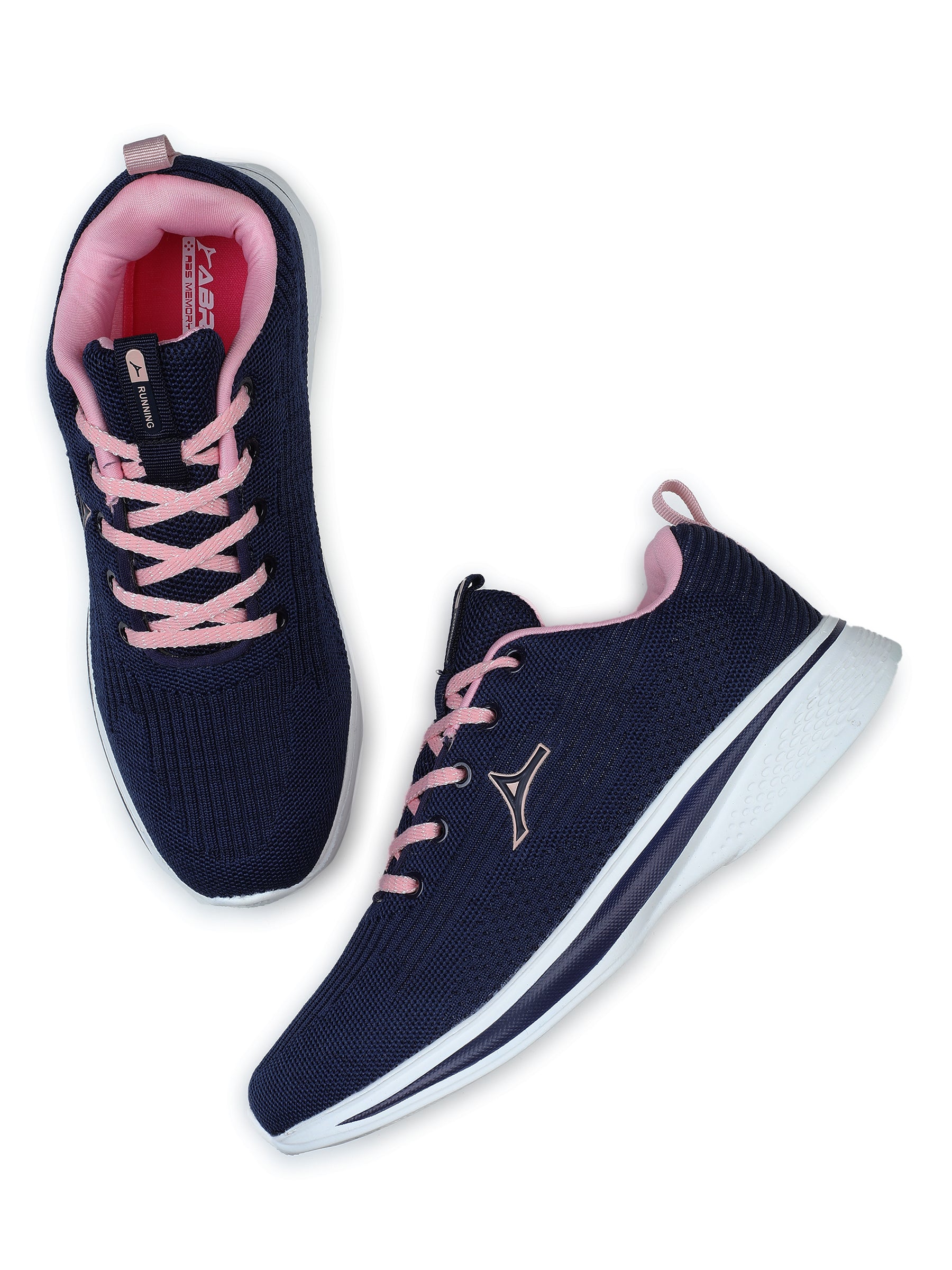 SKYE Sports Shoes For Women