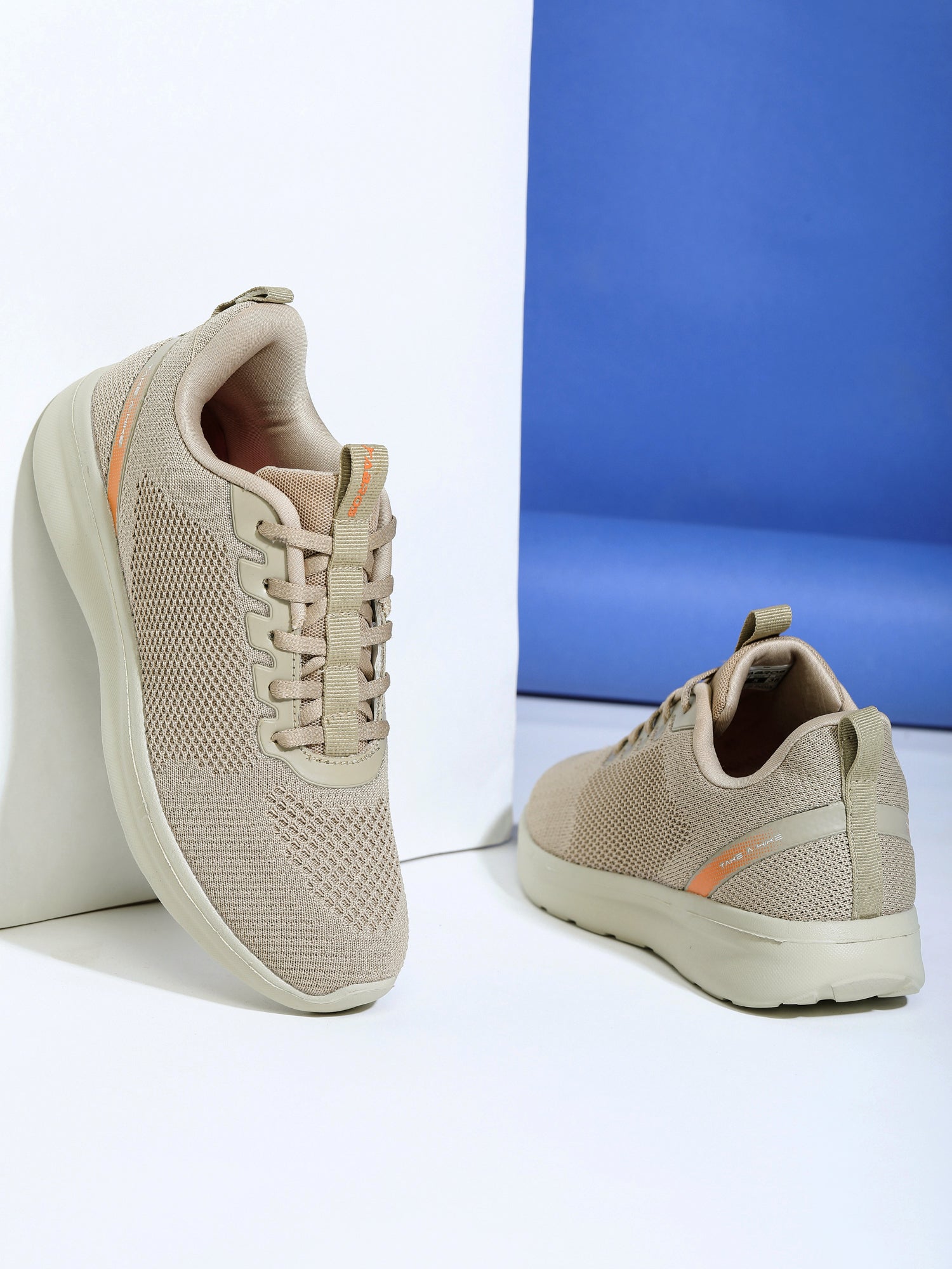 AIBER Sports Shoes For Women