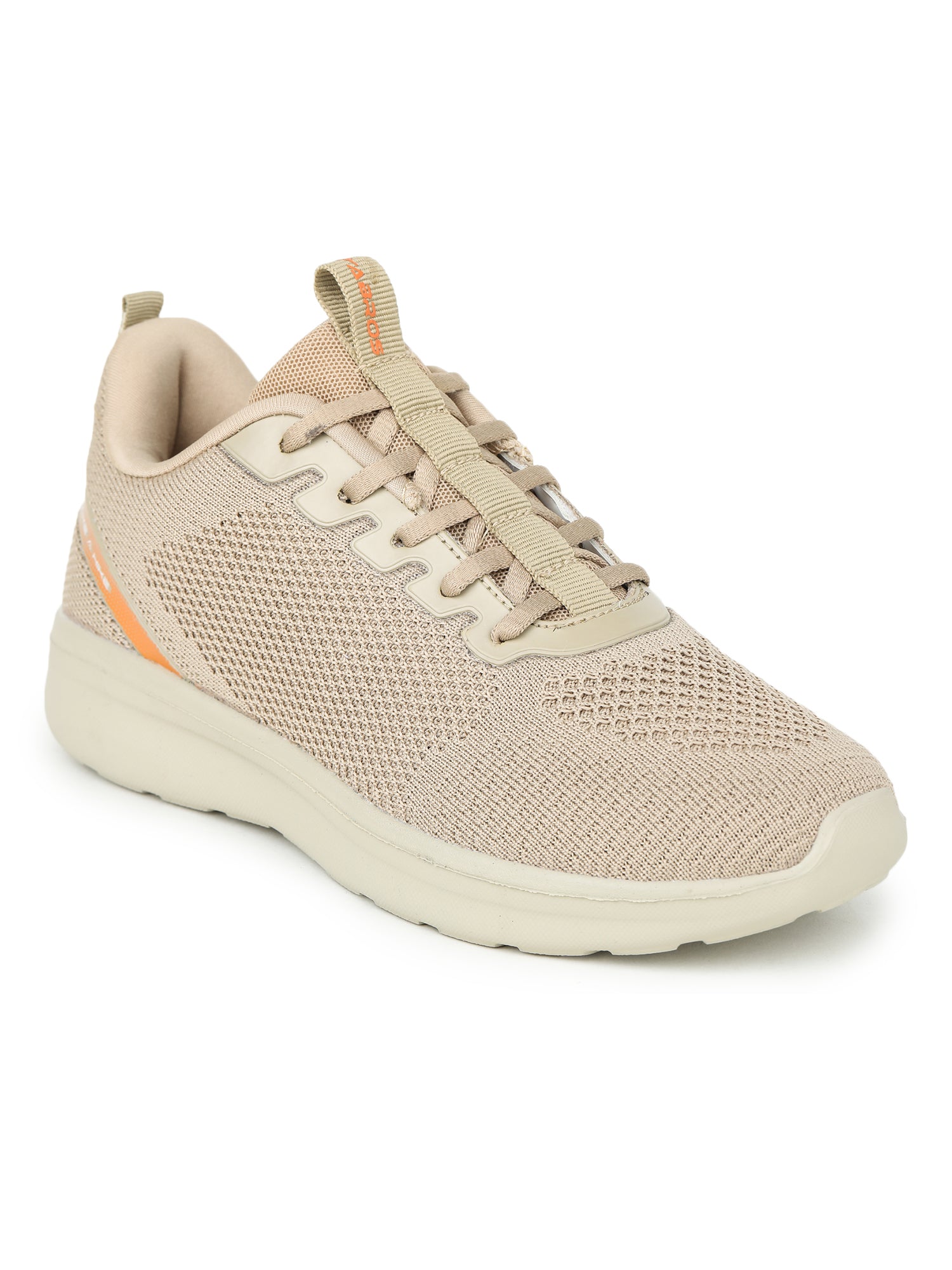 AIBER Sports Shoes For Women