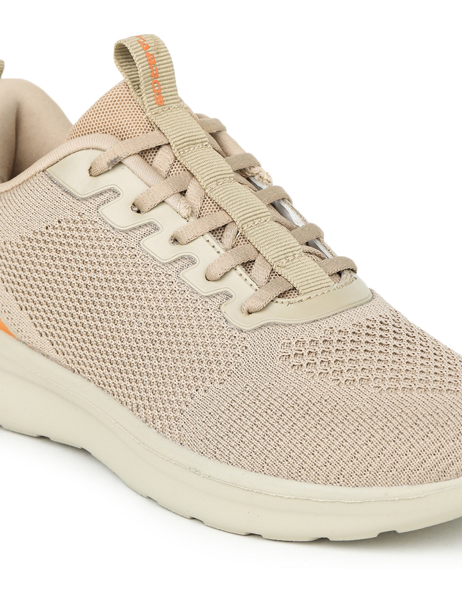AIBER Sports Shoes For Women