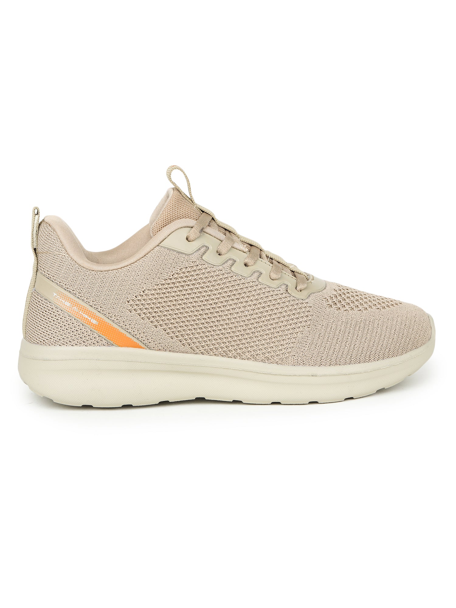 AIBER Sports Shoes For Women