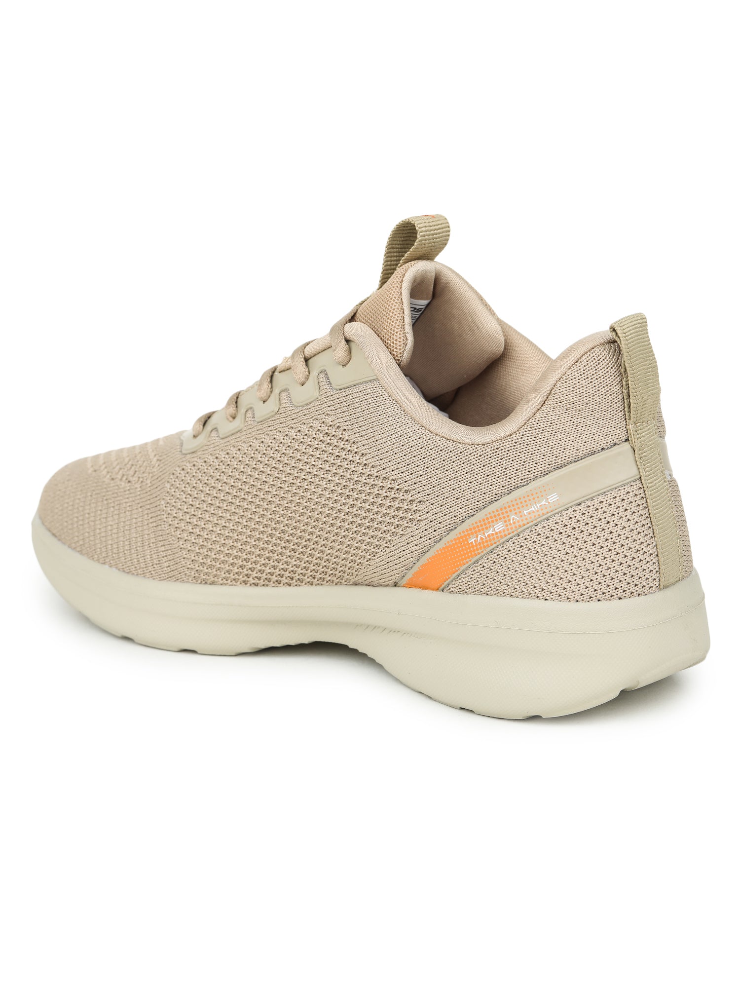 AIBER Sports Shoes For Women