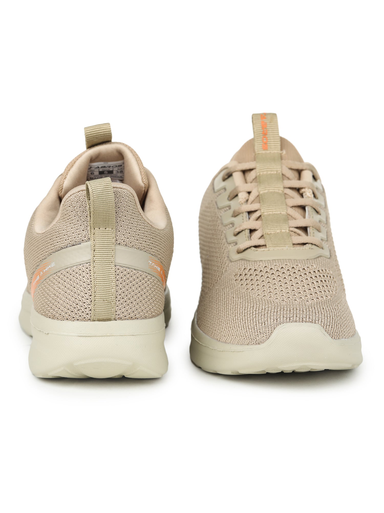 AIBER Sports Shoes For Women