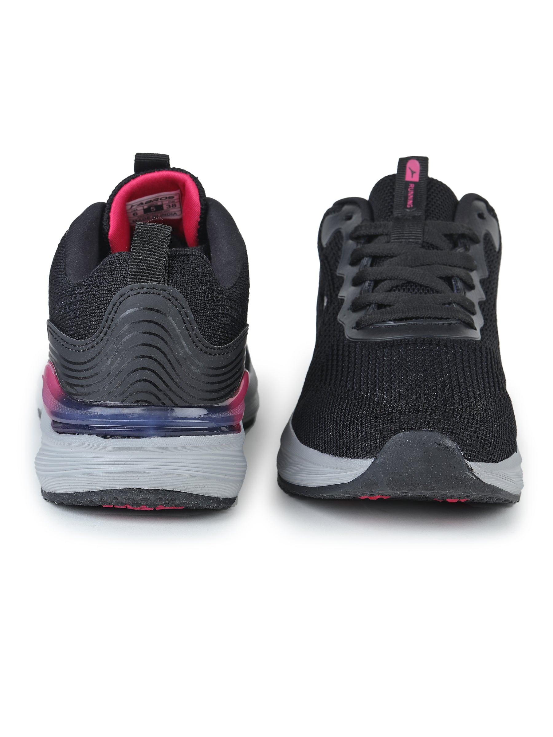 ARMA Sports Shoes For Women
