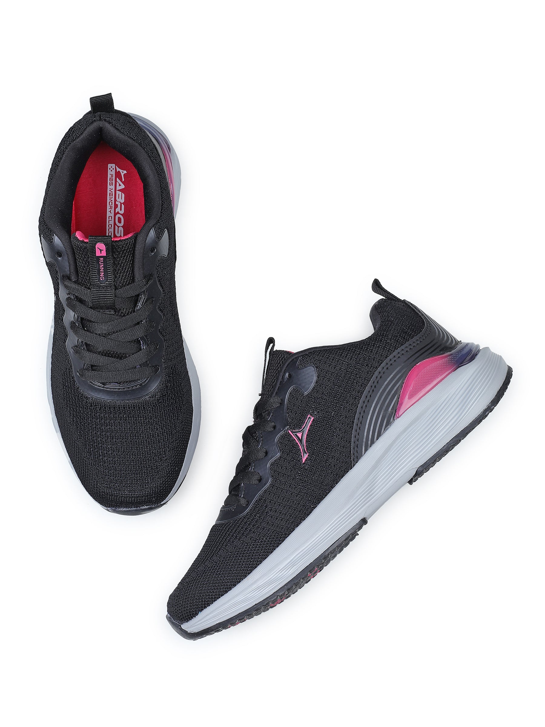 ARMA Sports Shoes For Women