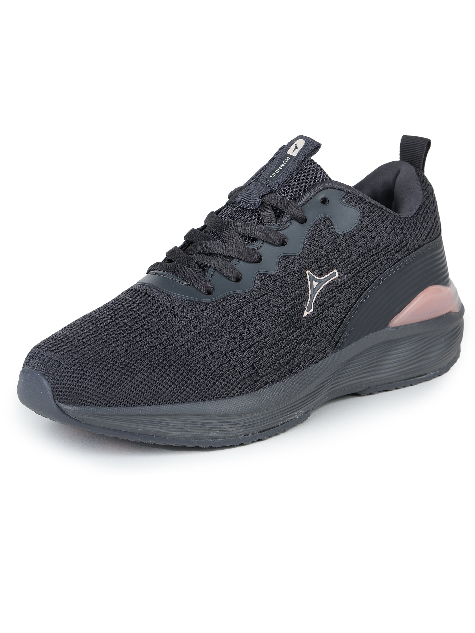 ARMA Sports Shoes For Women