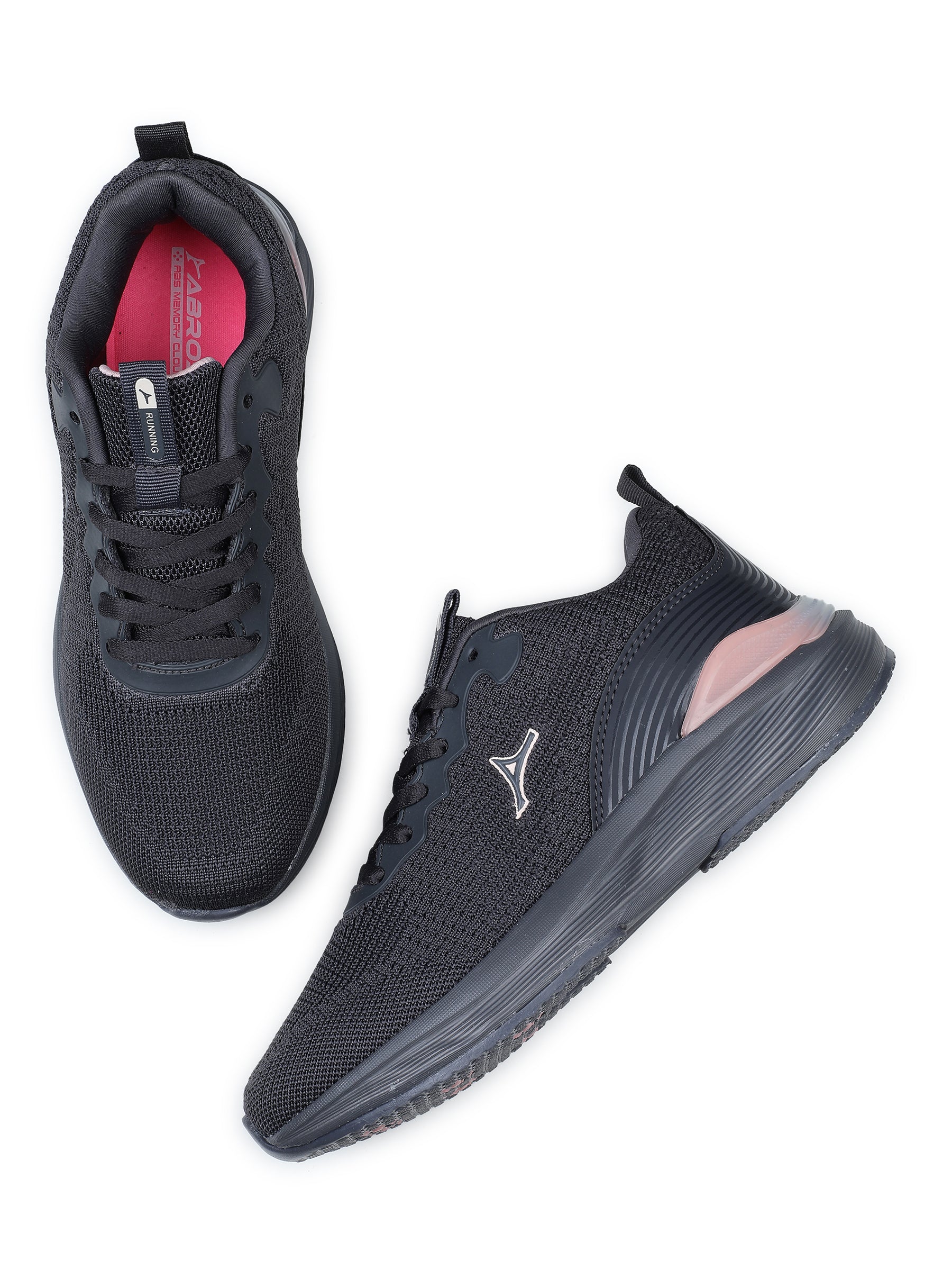ARMA Sports Shoes For Women