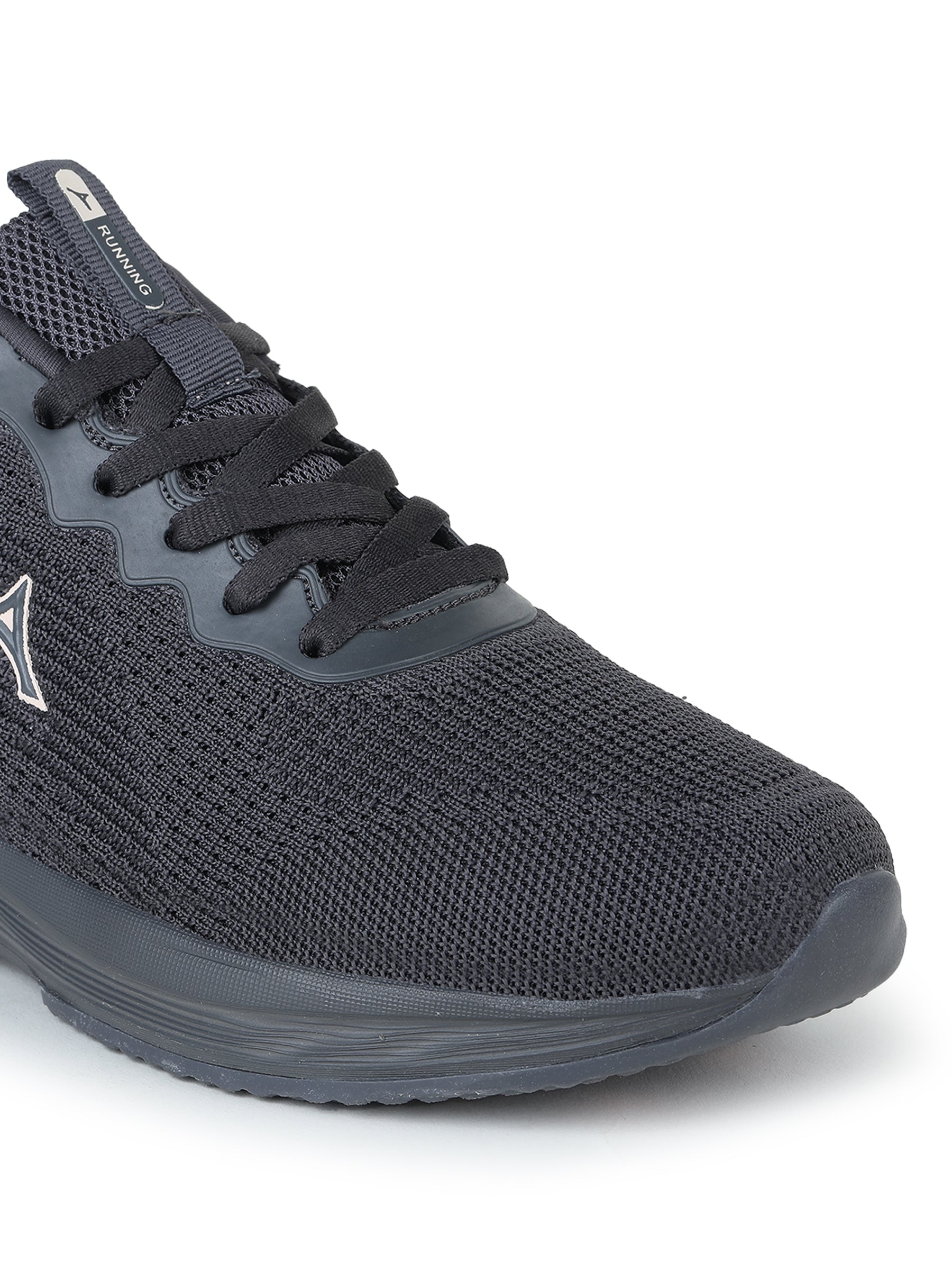 ARMA Sports Shoes For Women