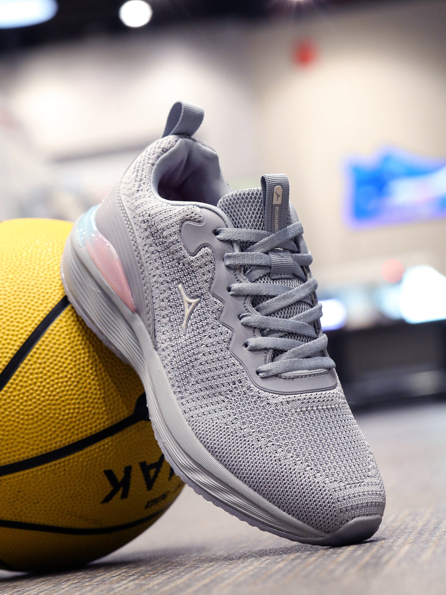 ARMA Sports Shoes For Women