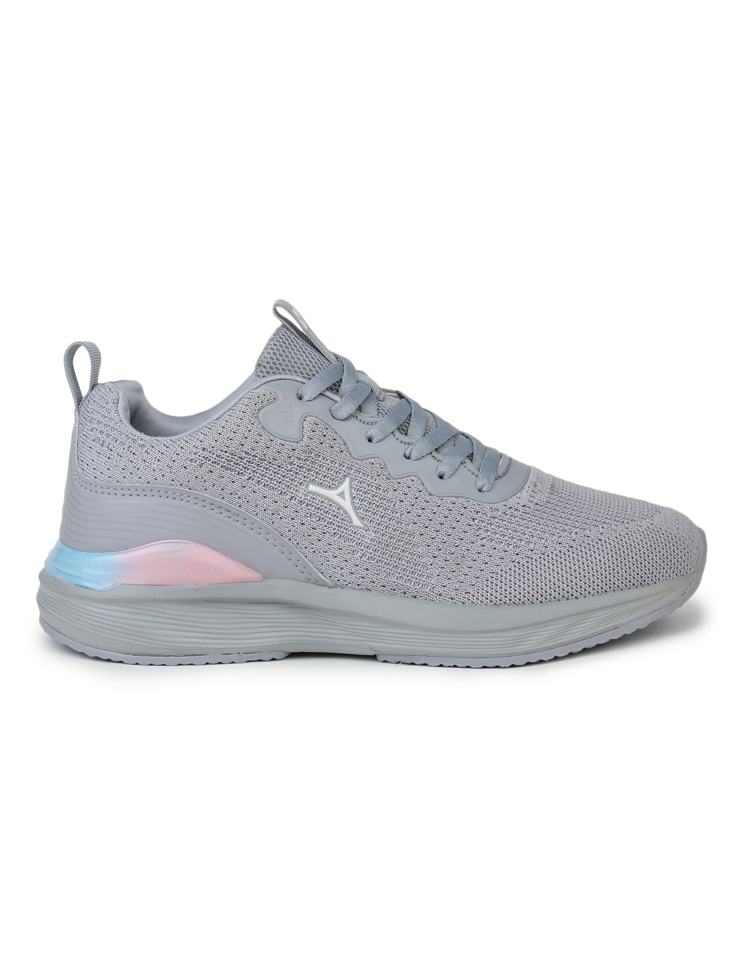 ARMA Sports Shoes For Women