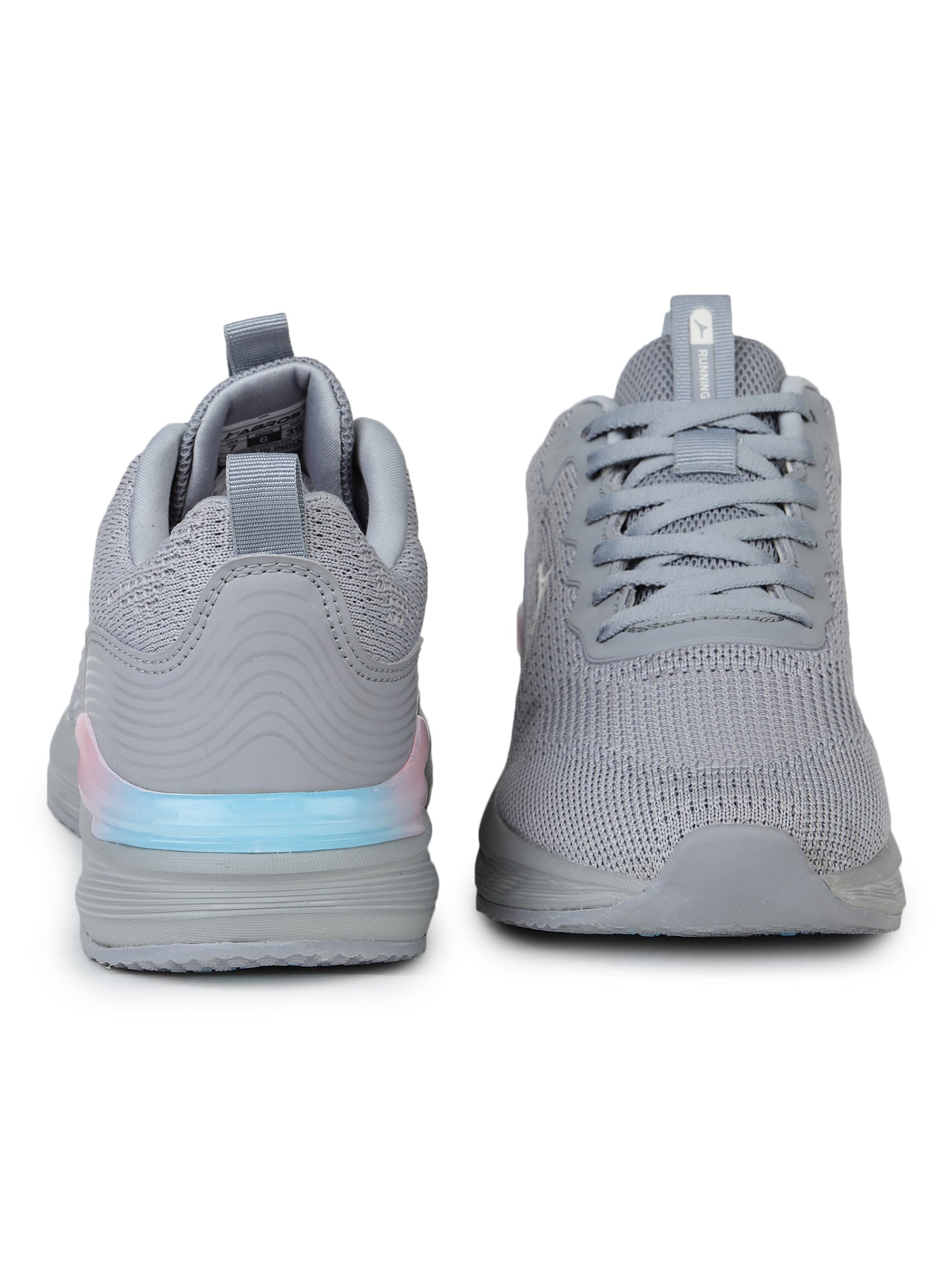 ARMA Sports Shoes For Women