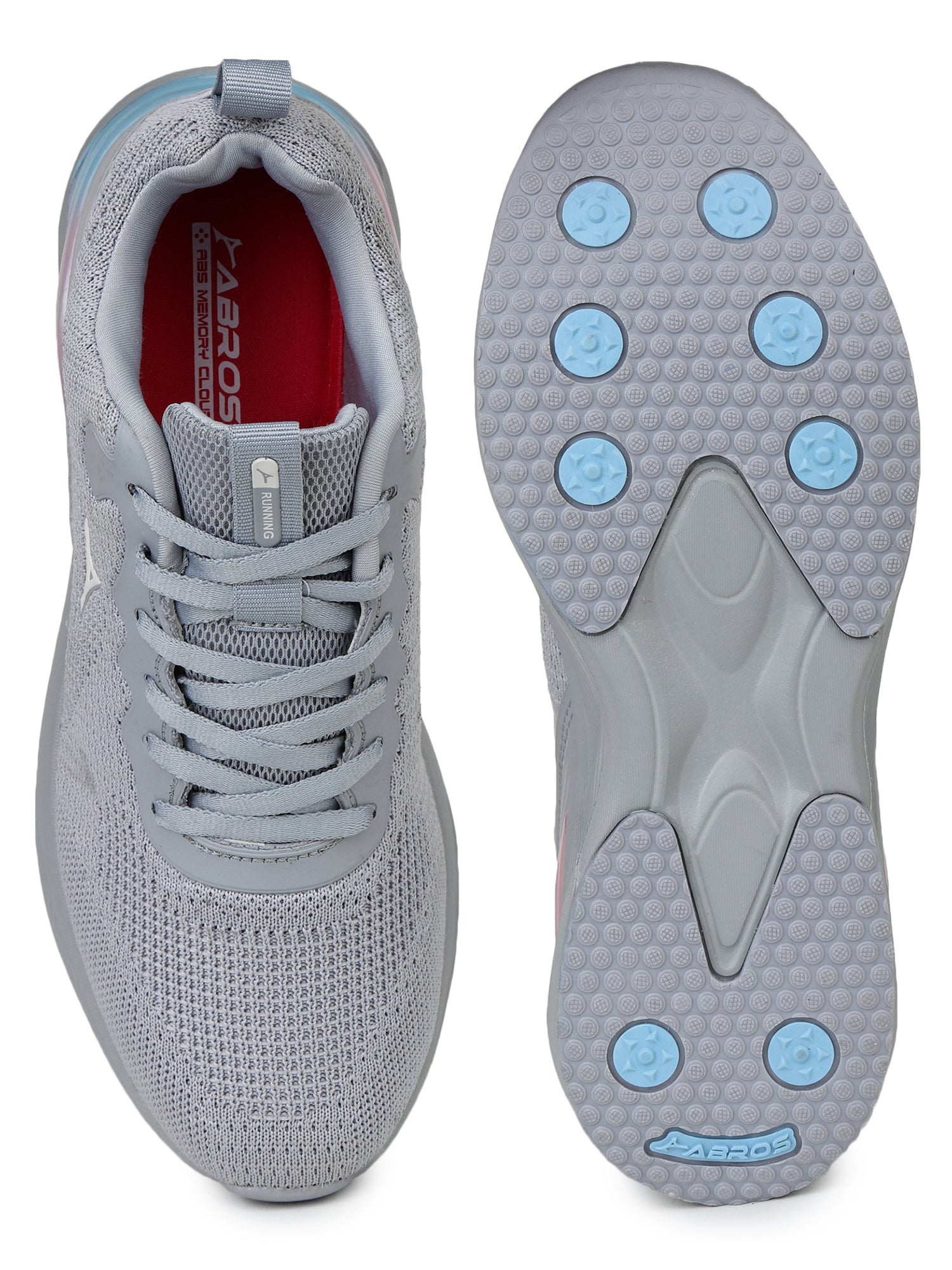 ARMA Sports Shoes For Women