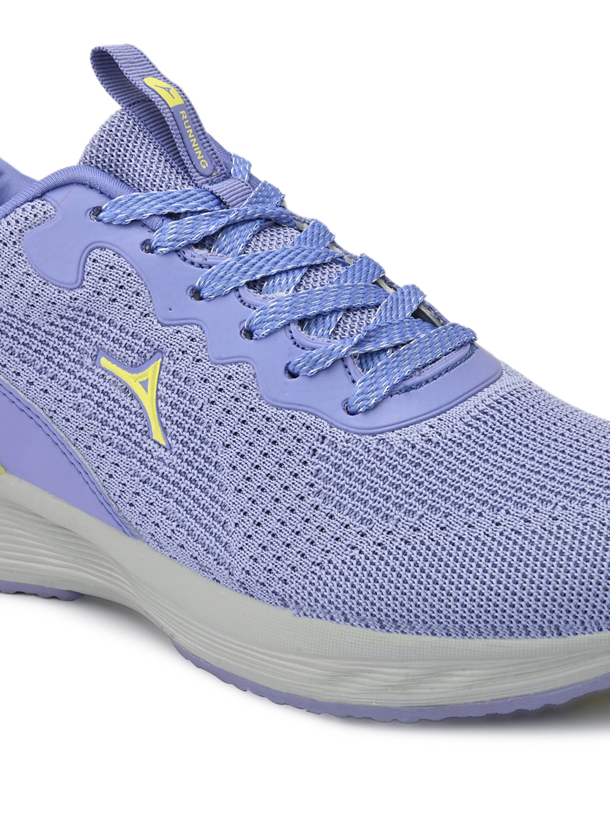 ARMA Sports Shoes For Women
